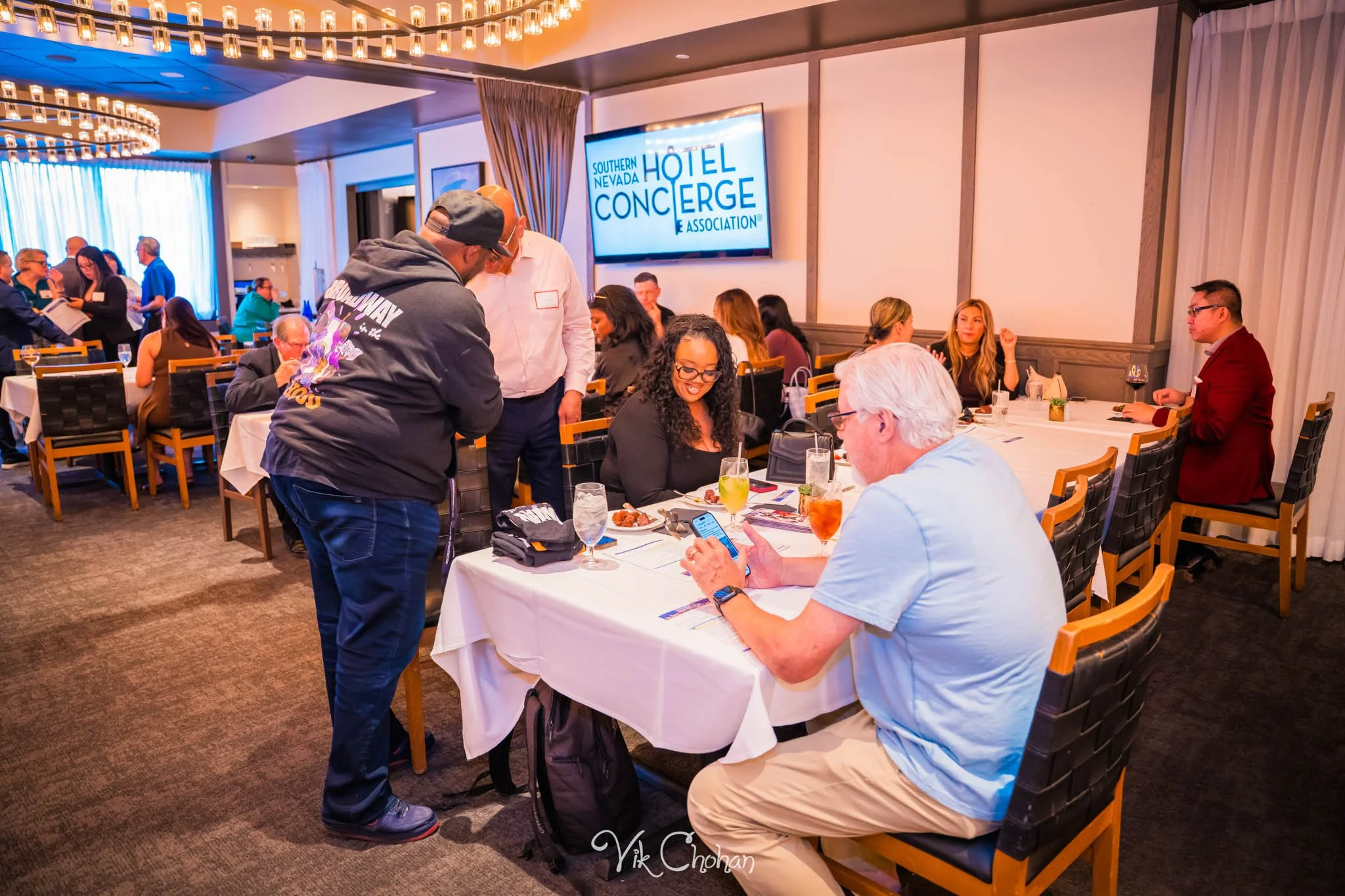 2026-06-29-SNHCA-June-Meeting-hosted-by-Fogo-De-Chao-june-29th-2026-revrottle-vik-chohan-photography-Vik-Chohan-Photography-Social-Media-053.jpg