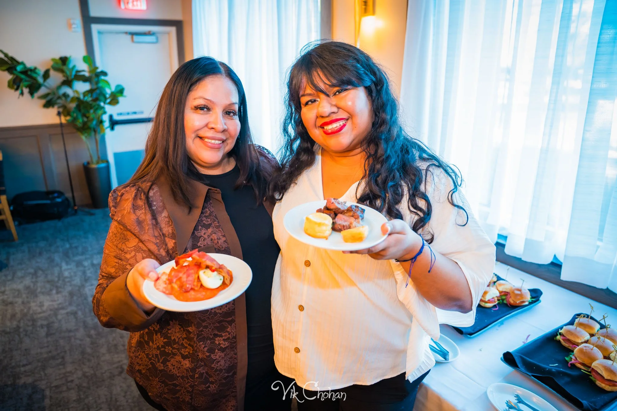 2026-06-29-SNHCA-June-Meeting-hosted-by-Fogo-De-Chao-june-29th-2026-revrottle-vik-chohan-photography-Vik-Chohan-Photography-Social-Media-054.jpg