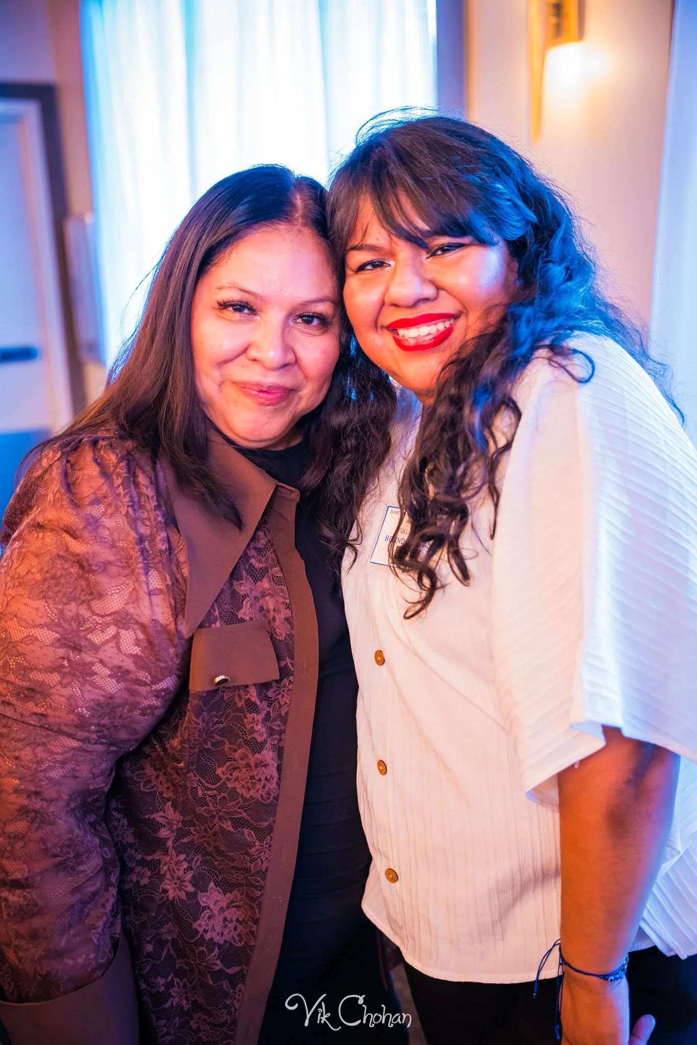 2026-06-29-SNHCA-June-Meeting-hosted-by-Fogo-De-Chao-june-29th-2026-revrottle-vik-chohan-photography-Vik-Chohan-Photography-Social-Media-055.jpg