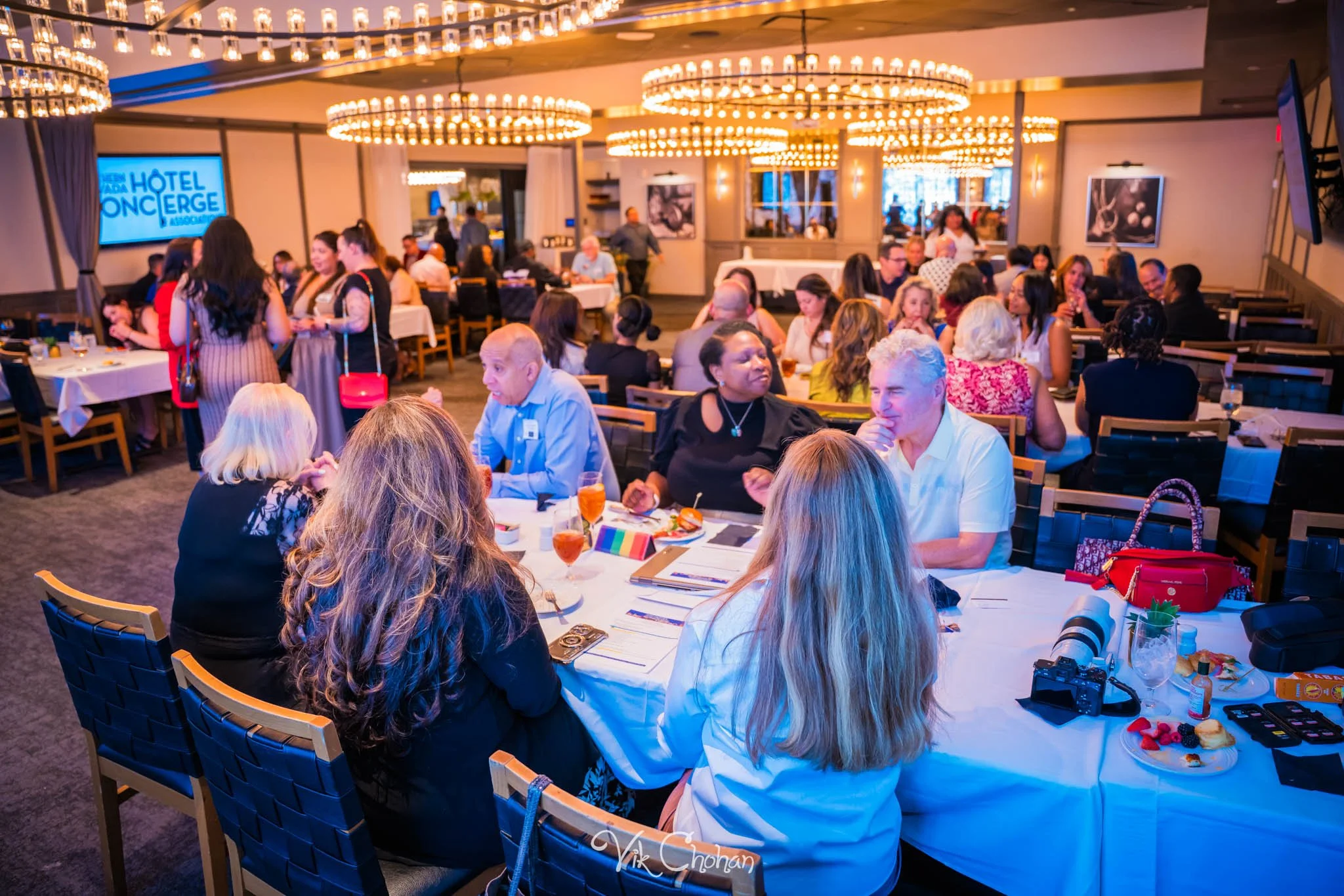 2026-06-29-SNHCA-June-Meeting-hosted-by-Fogo-De-Chao-june-29th-2026-revrottle-vik-chohan-photography-Vik-Chohan-Photography-Social-Media-056.jpg