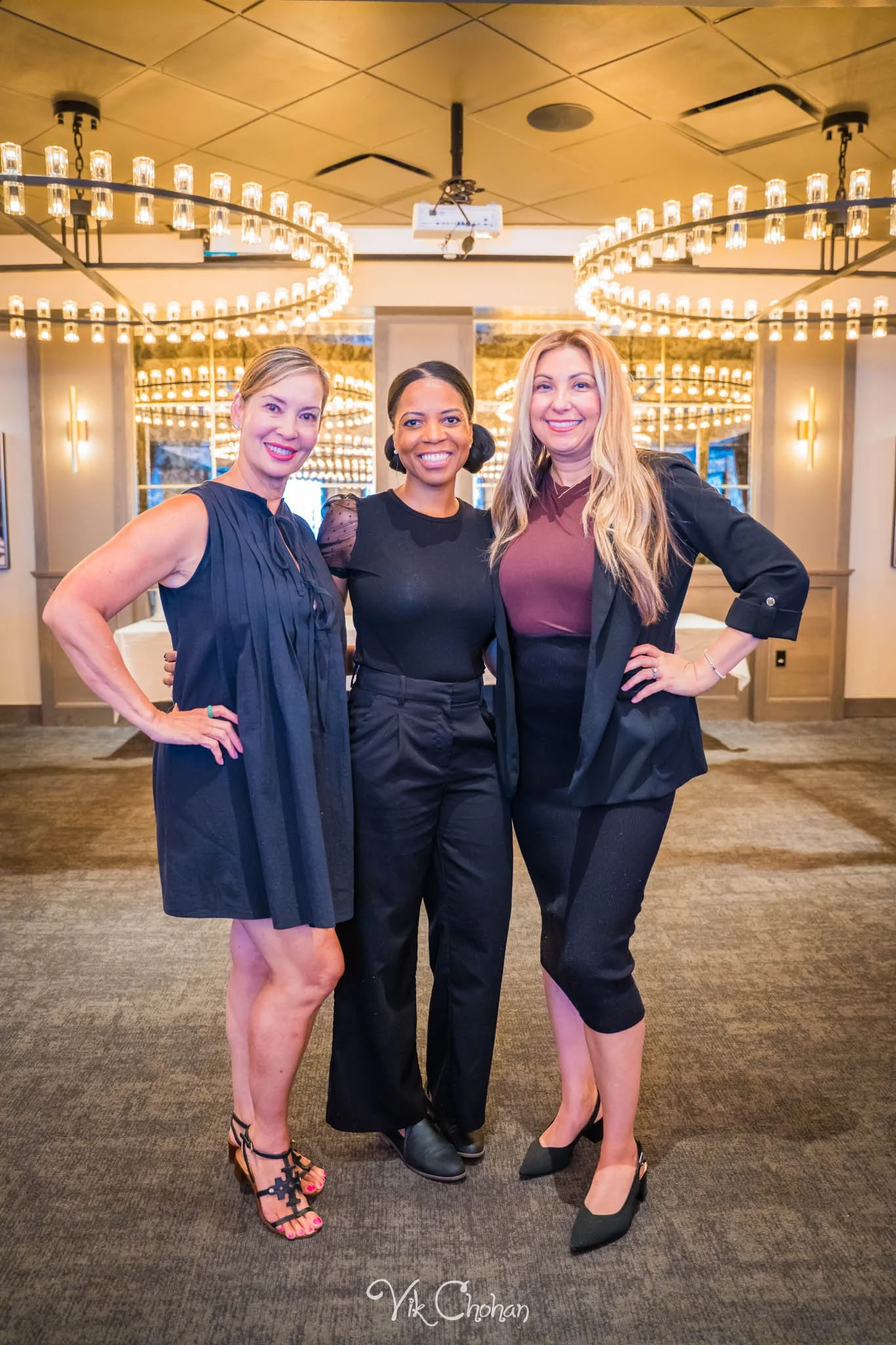2026-06-29-SNHCA-June-Meeting-hosted-by-Fogo-De-Chao-june-29th-2026-revrottle-vik-chohan-photography-Vik-Chohan-Photography-Social-Media-057.jpg