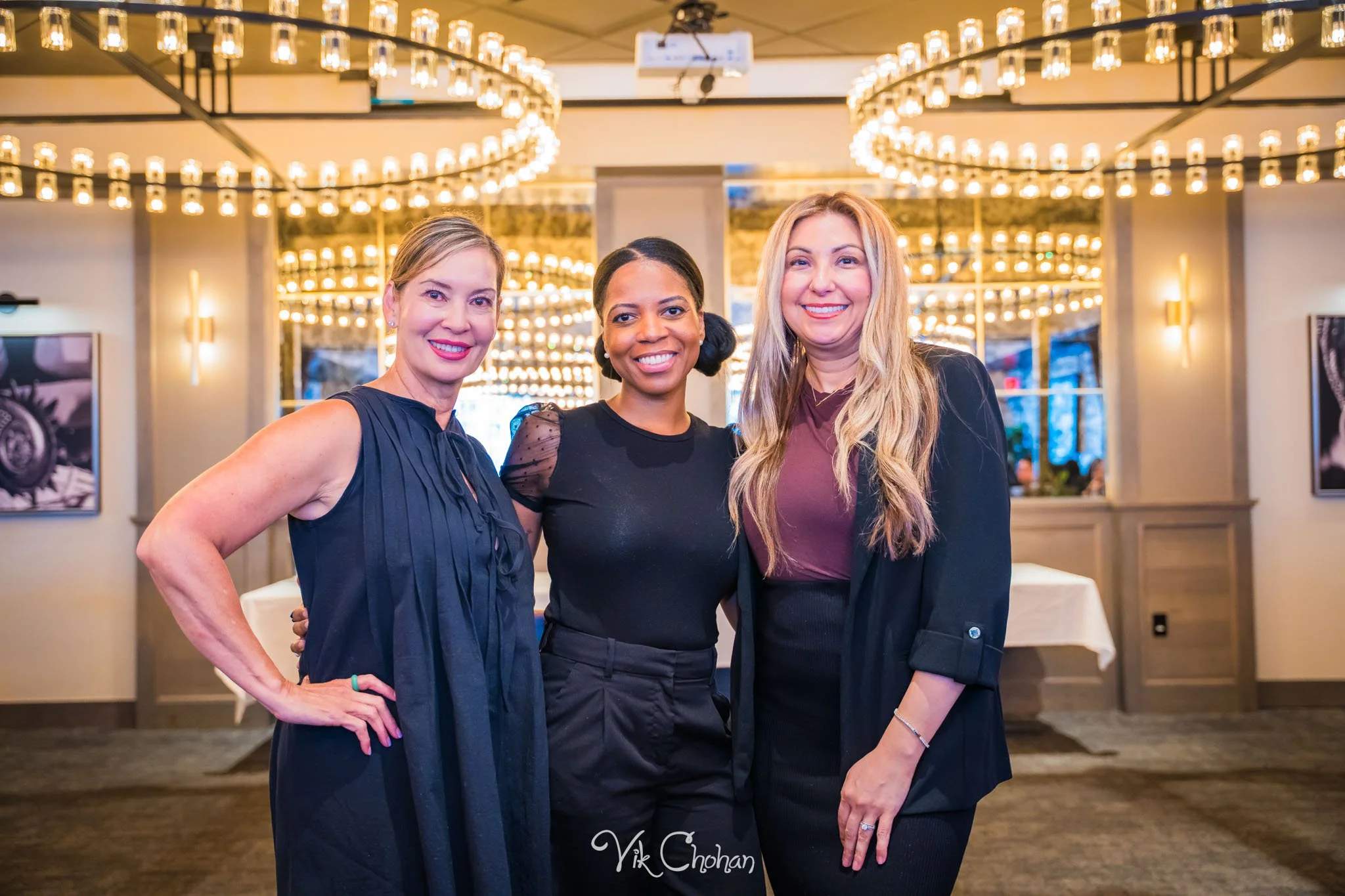 2026-06-29-SNHCA-June-Meeting-hosted-by-Fogo-De-Chao-june-29th-2026-revrottle-vik-chohan-photography-Vik-Chohan-Photography-Social-Media-058.jpg