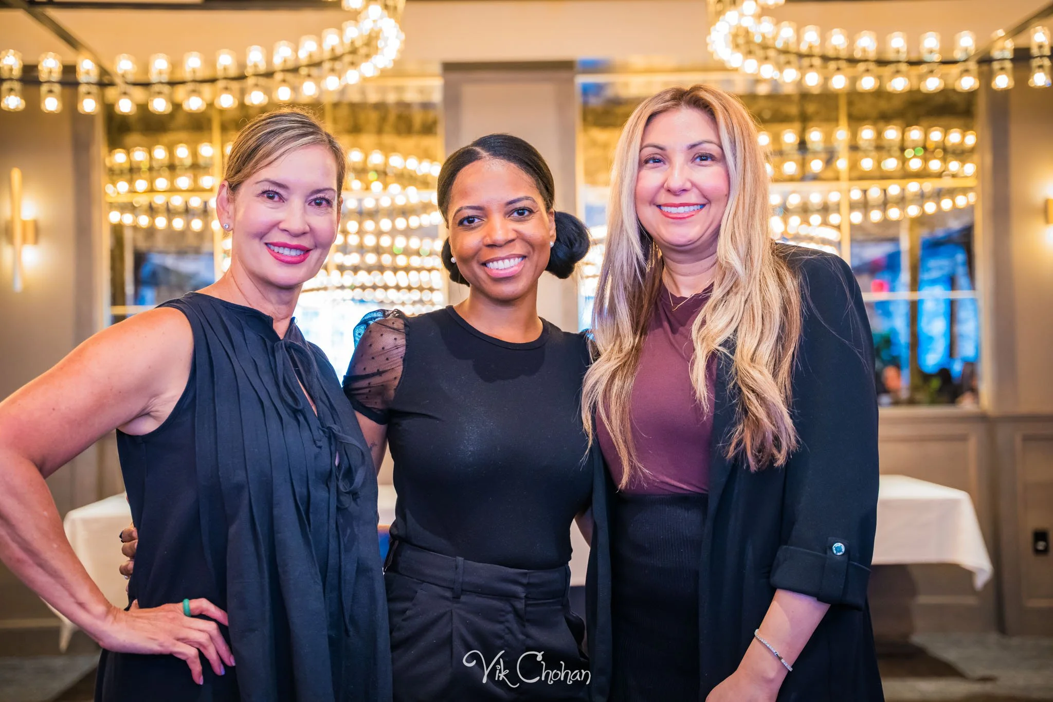 2026-06-29-SNHCA-June-Meeting-hosted-by-Fogo-De-Chao-june-29th-2026-revrottle-vik-chohan-photography-Vik-Chohan-Photography-Social-Media-059.jpg