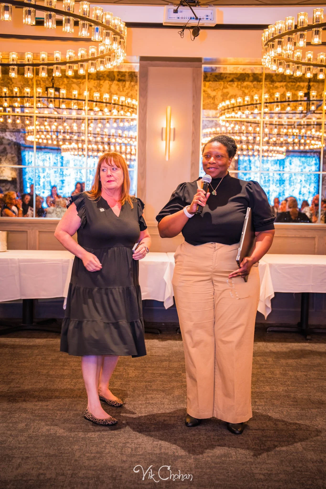 2026-06-29-SNHCA-June-Meeting-hosted-by-Fogo-De-Chao-june-29th-2026-revrottle-vik-chohan-photography-Vik-Chohan-Photography-Social-Media-060.jpg