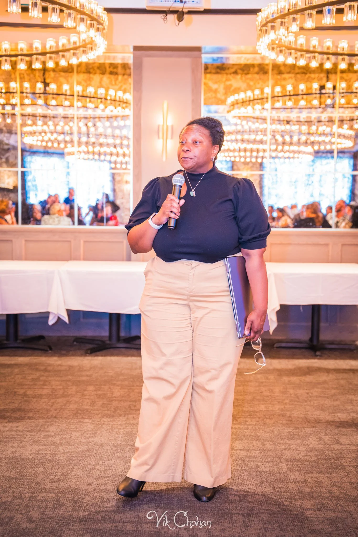 2026-06-29-SNHCA-June-Meeting-hosted-by-Fogo-De-Chao-june-29th-2026-revrottle-vik-chohan-photography-Vik-Chohan-Photography-Social-Media-061.jpg