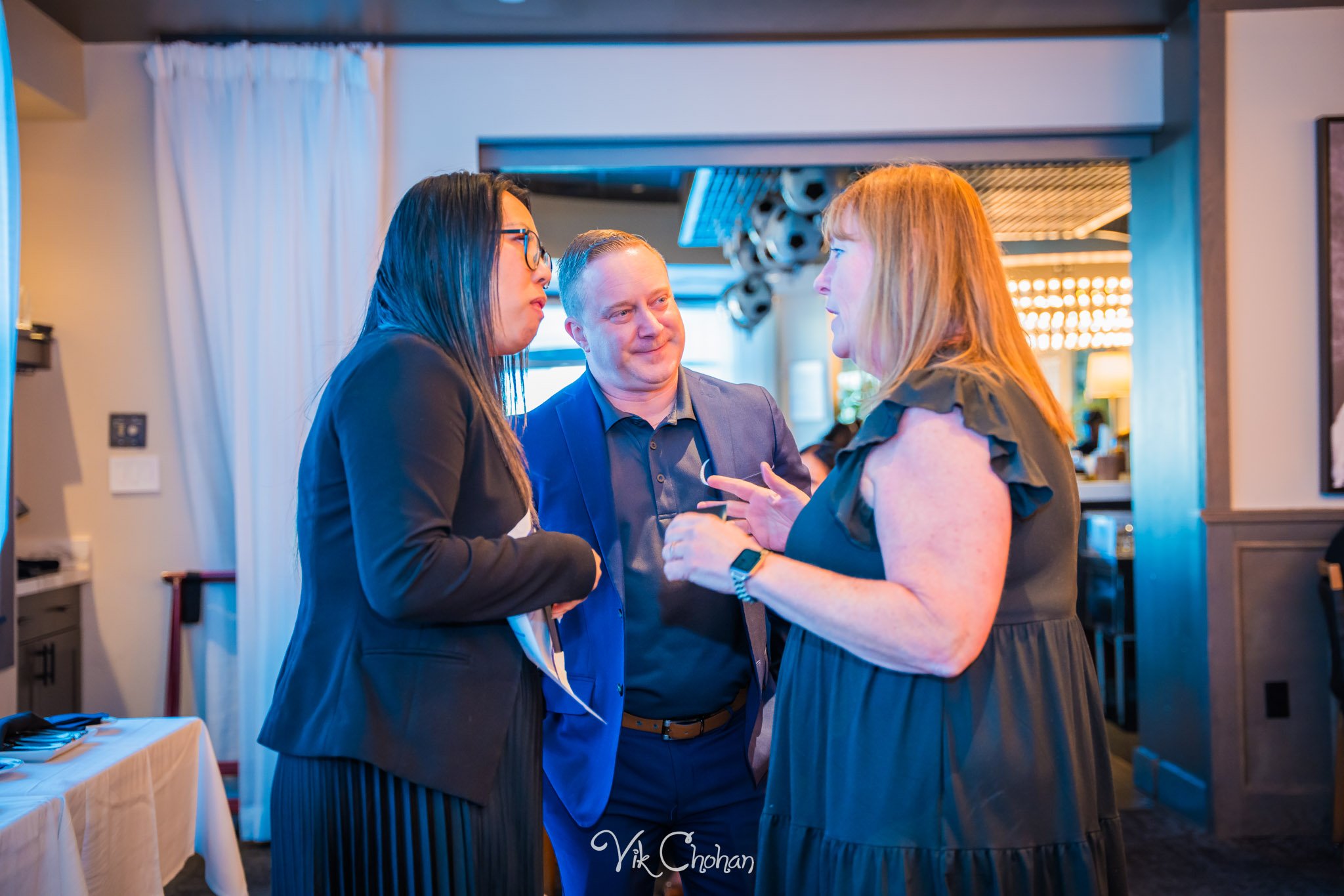 2026-06-29-SNHCA-June-Meeting-hosted-by-Fogo-De-Chao-june-29th-2026-revrottle-vik-chohan-photography-Vik-Chohan-Photography-Social-Media-062.jpg