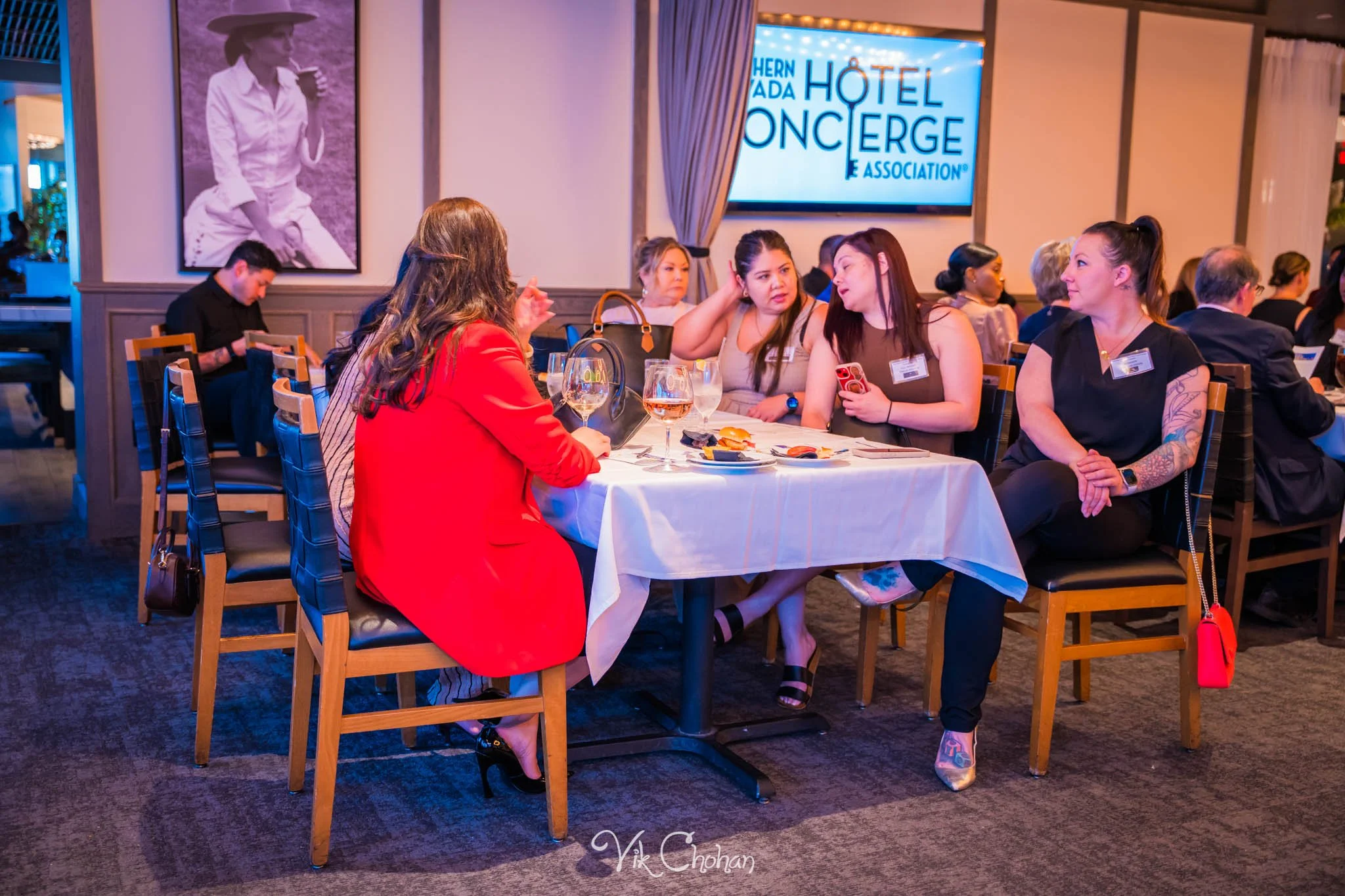 2026-06-29-SNHCA-June-Meeting-hosted-by-Fogo-De-Chao-june-29th-2026-revrottle-vik-chohan-photography-Vik-Chohan-Photography-Social-Media-063.jpg