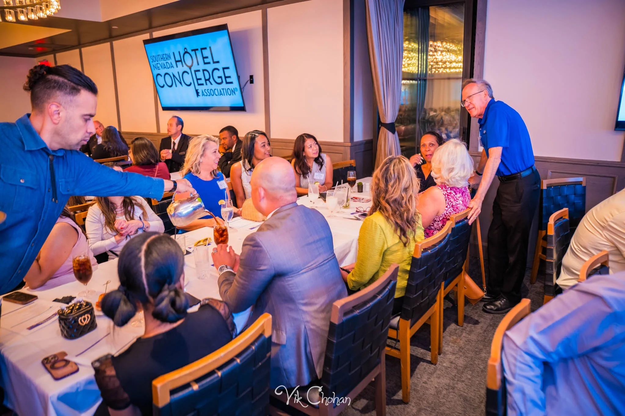 2026-06-29-SNHCA-June-Meeting-hosted-by-Fogo-De-Chao-june-29th-2026-revrottle-vik-chohan-photography-Vik-Chohan-Photography-Social-Media-064.jpg