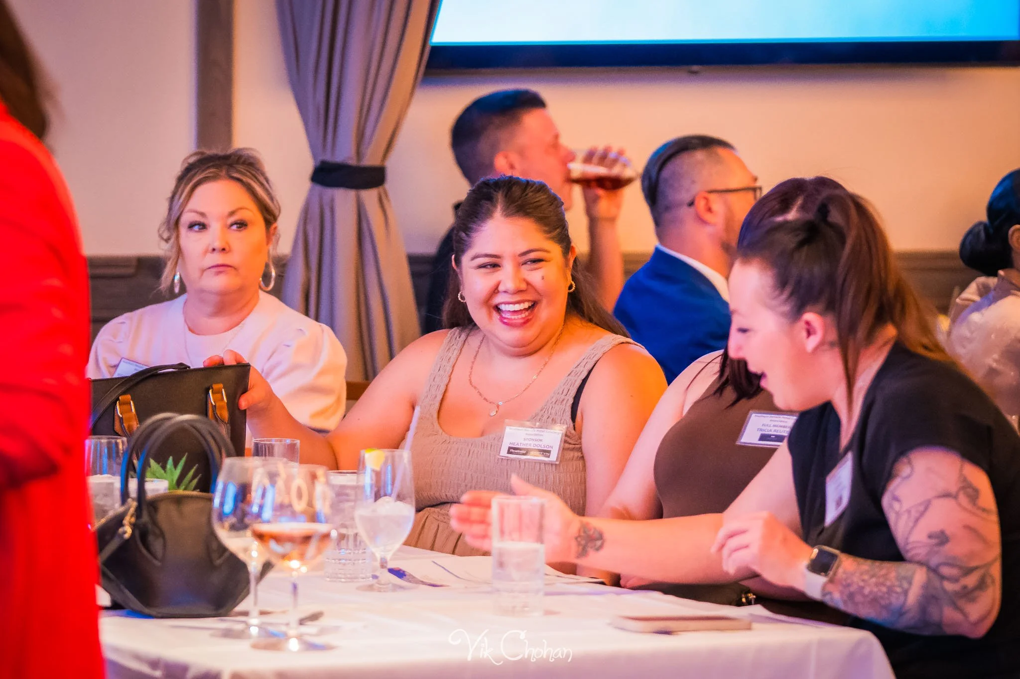 2026-06-29-SNHCA-June-Meeting-hosted-by-Fogo-De-Chao-june-29th-2026-revrottle-vik-chohan-photography-Vik-Chohan-Photography-Social-Media-065.jpg