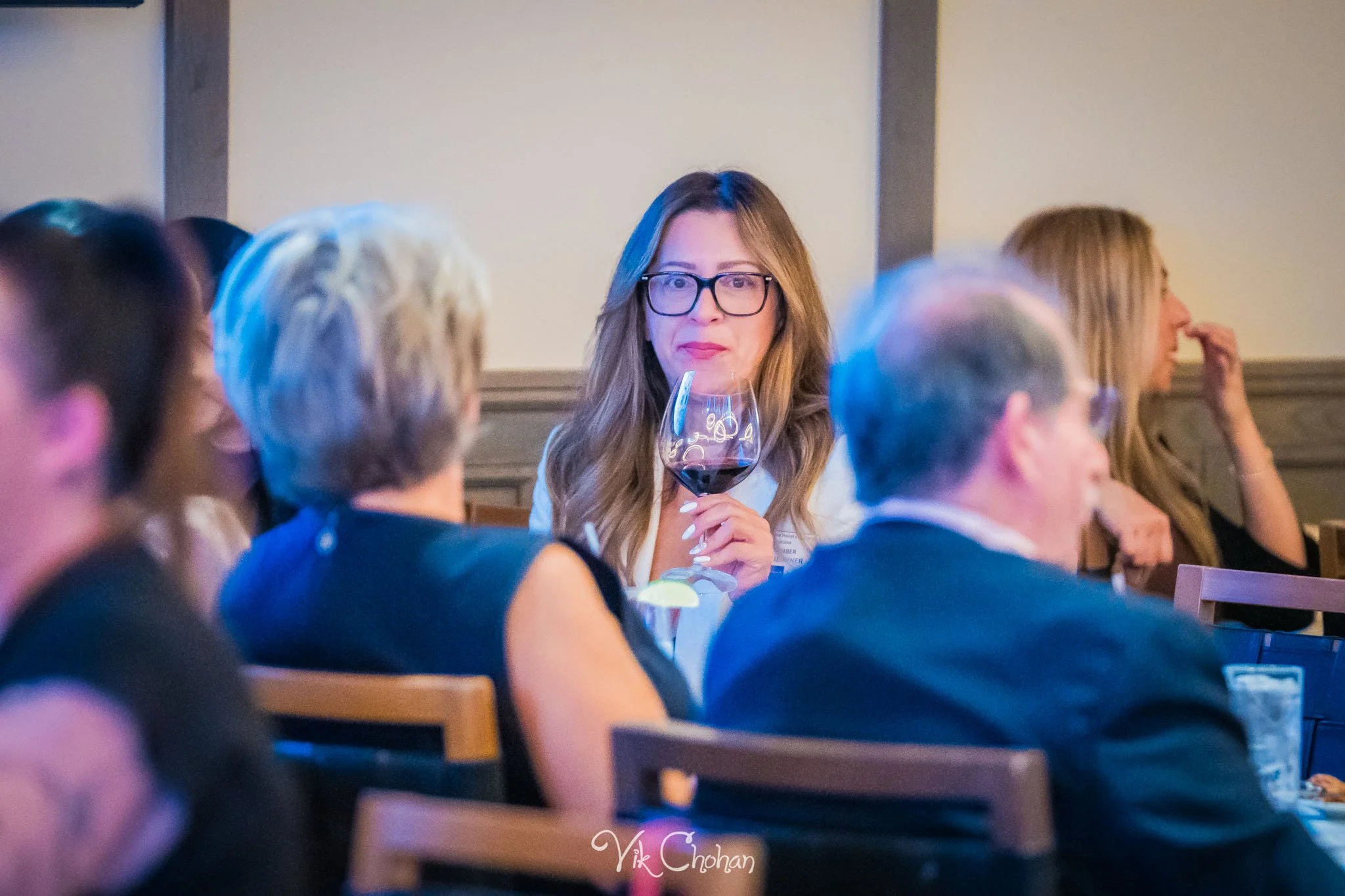 2026-06-29-SNHCA-June-Meeting-hosted-by-Fogo-De-Chao-june-29th-2026-revrottle-vik-chohan-photography-Vik-Chohan-Photography-Social-Media-066.jpg