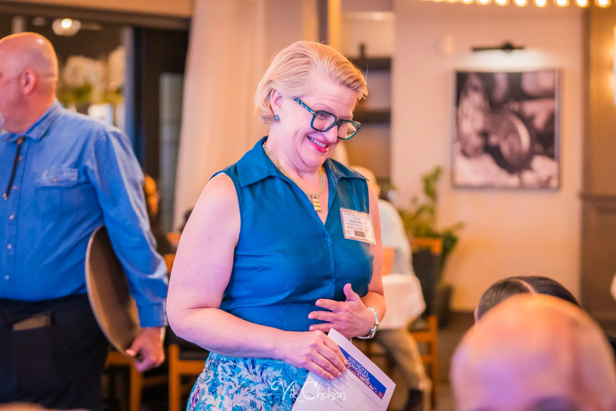 2026-06-29-SNHCA-June-Meeting-hosted-by-Fogo-De-Chao-june-29th-2026-revrottle-vik-chohan-photography-Vik-Chohan-Photography-Social-Media-067.jpg