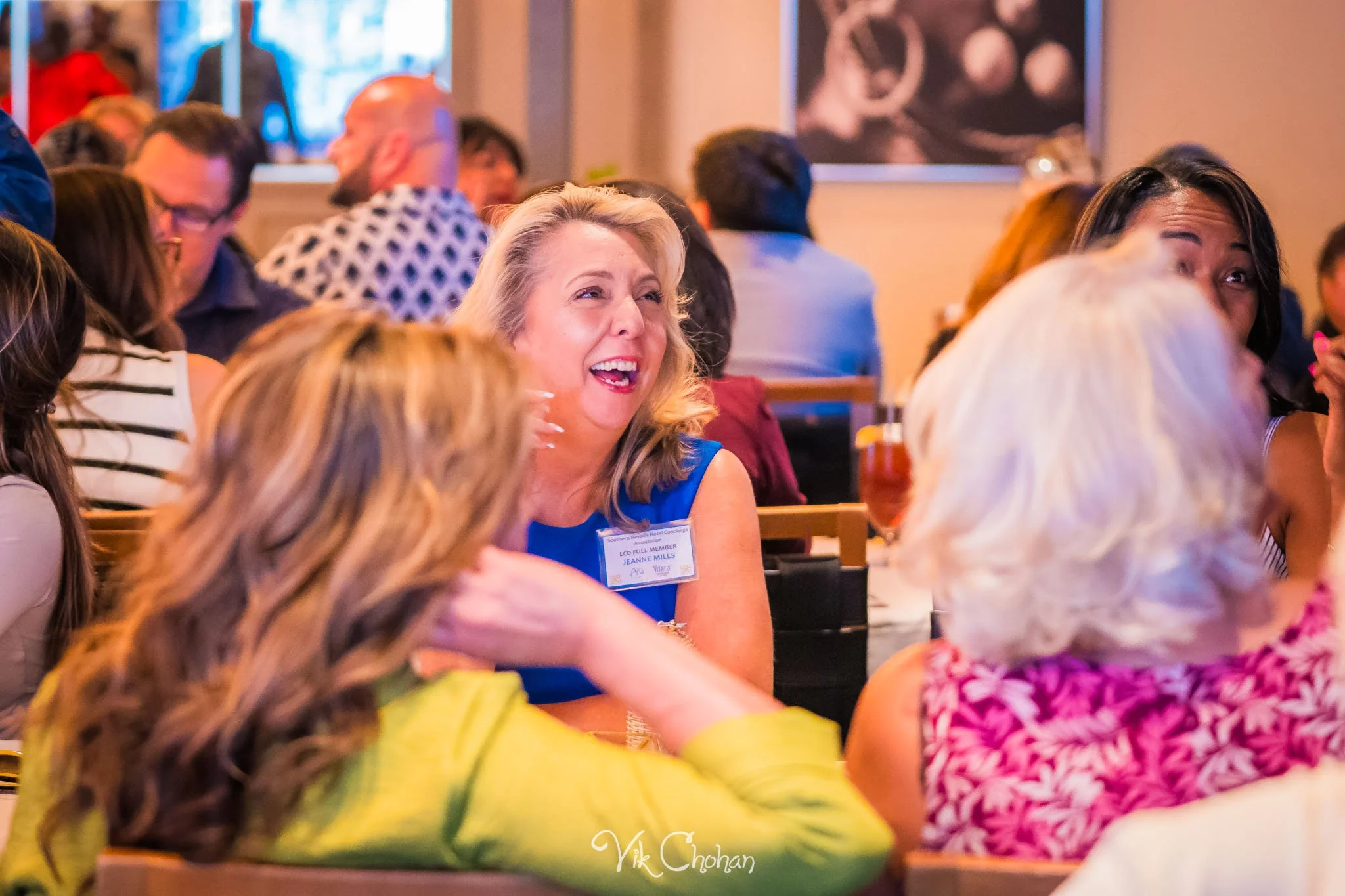 2026-06-29-SNHCA-June-Meeting-hosted-by-Fogo-De-Chao-june-29th-2026-revrottle-vik-chohan-photography-Vik-Chohan-Photography-Social-Media-068.jpg