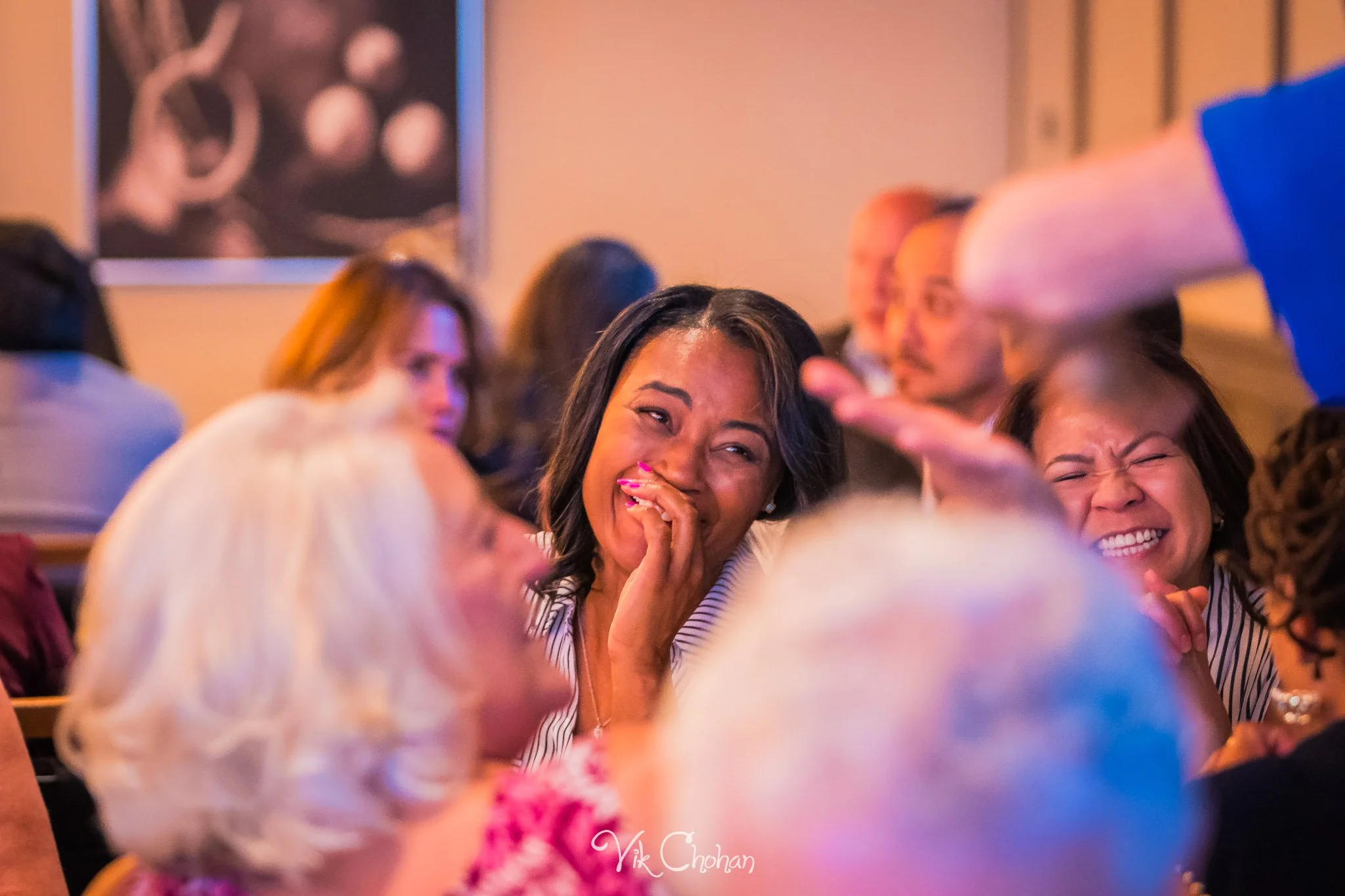 2026-06-29-SNHCA-June-Meeting-hosted-by-Fogo-De-Chao-june-29th-2026-revrottle-vik-chohan-photography-Vik-Chohan-Photography-Social-Media-069.jpg