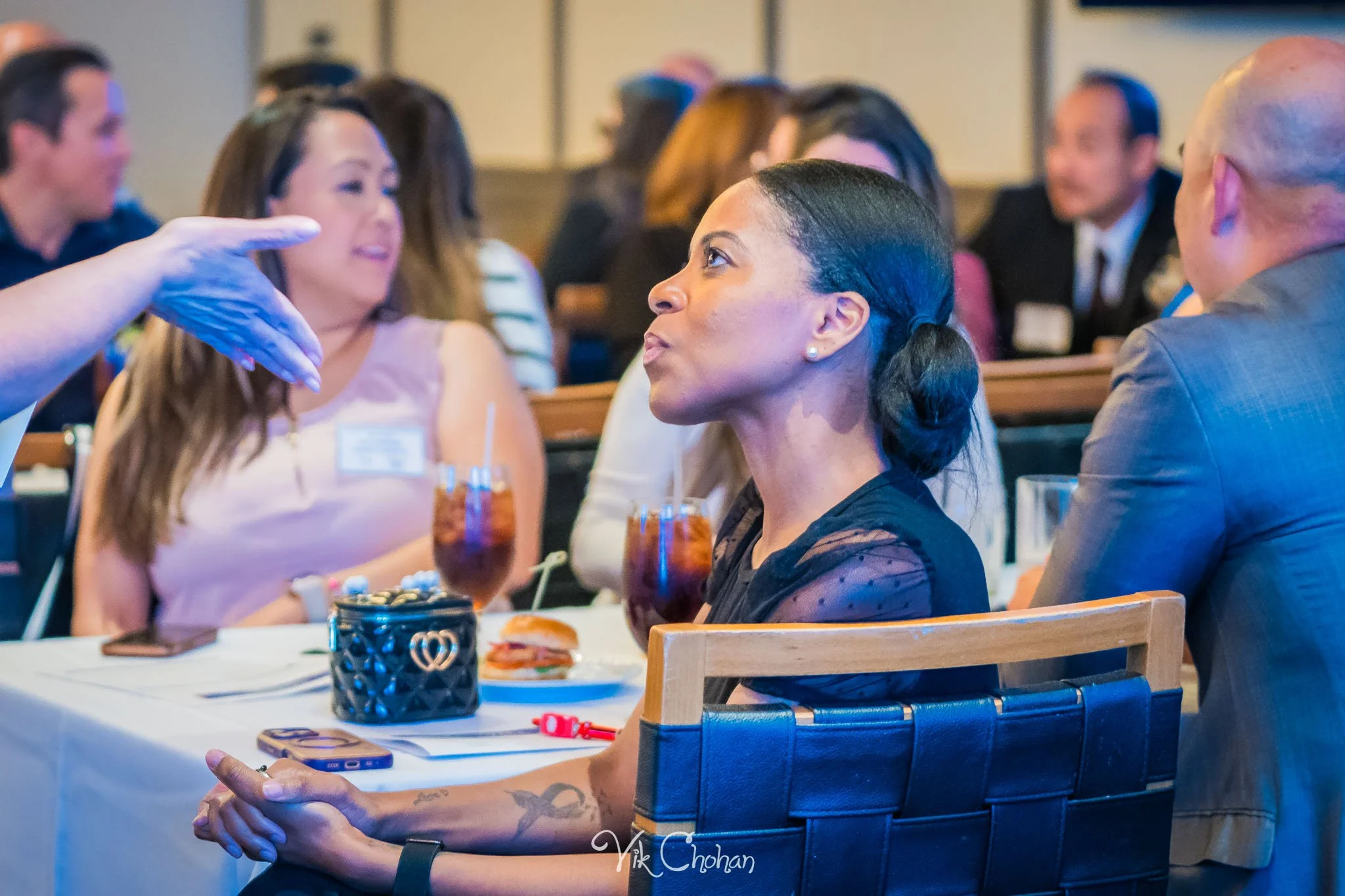 2026-06-29-SNHCA-June-Meeting-hosted-by-Fogo-De-Chao-june-29th-2026-revrottle-vik-chohan-photography-Vik-Chohan-Photography-Social-Media-070.jpg