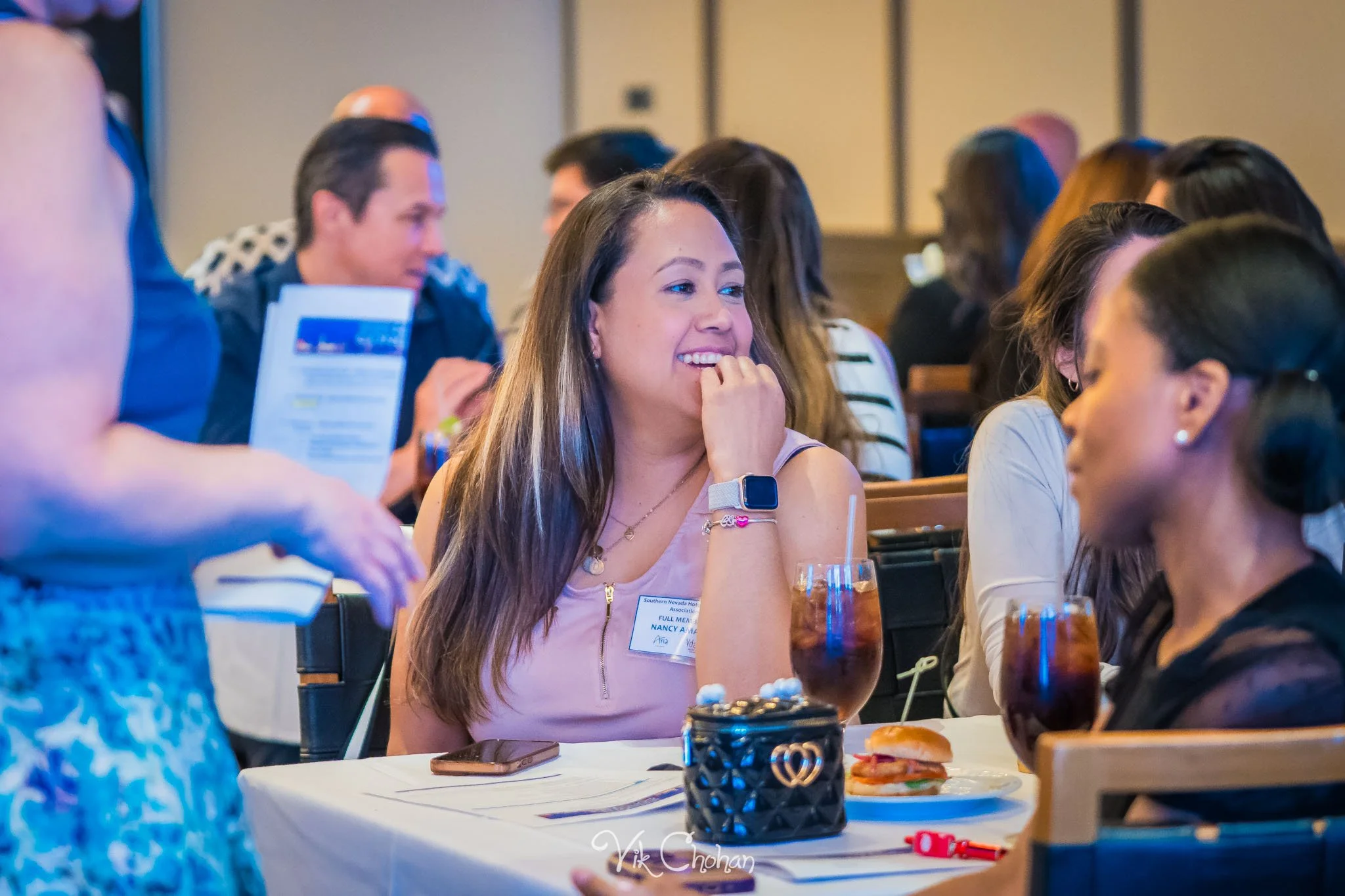 2026-06-29-SNHCA-June-Meeting-hosted-by-Fogo-De-Chao-june-29th-2026-revrottle-vik-chohan-photography-Vik-Chohan-Photography-Social-Media-071.jpg