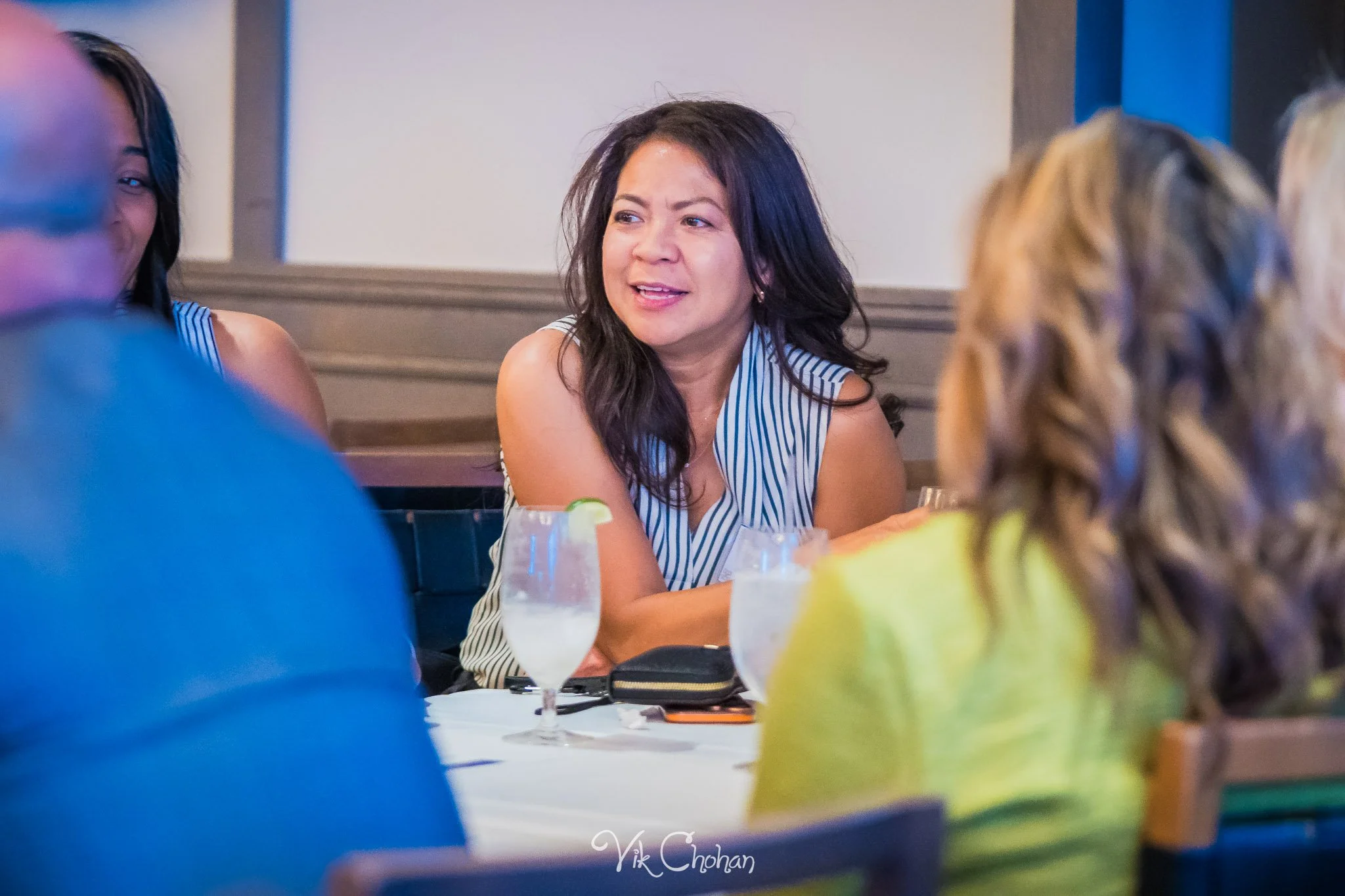 2026-06-29-SNHCA-June-Meeting-hosted-by-Fogo-De-Chao-june-29th-2026-revrottle-vik-chohan-photography-Vik-Chohan-Photography-Social-Media-072.jpg