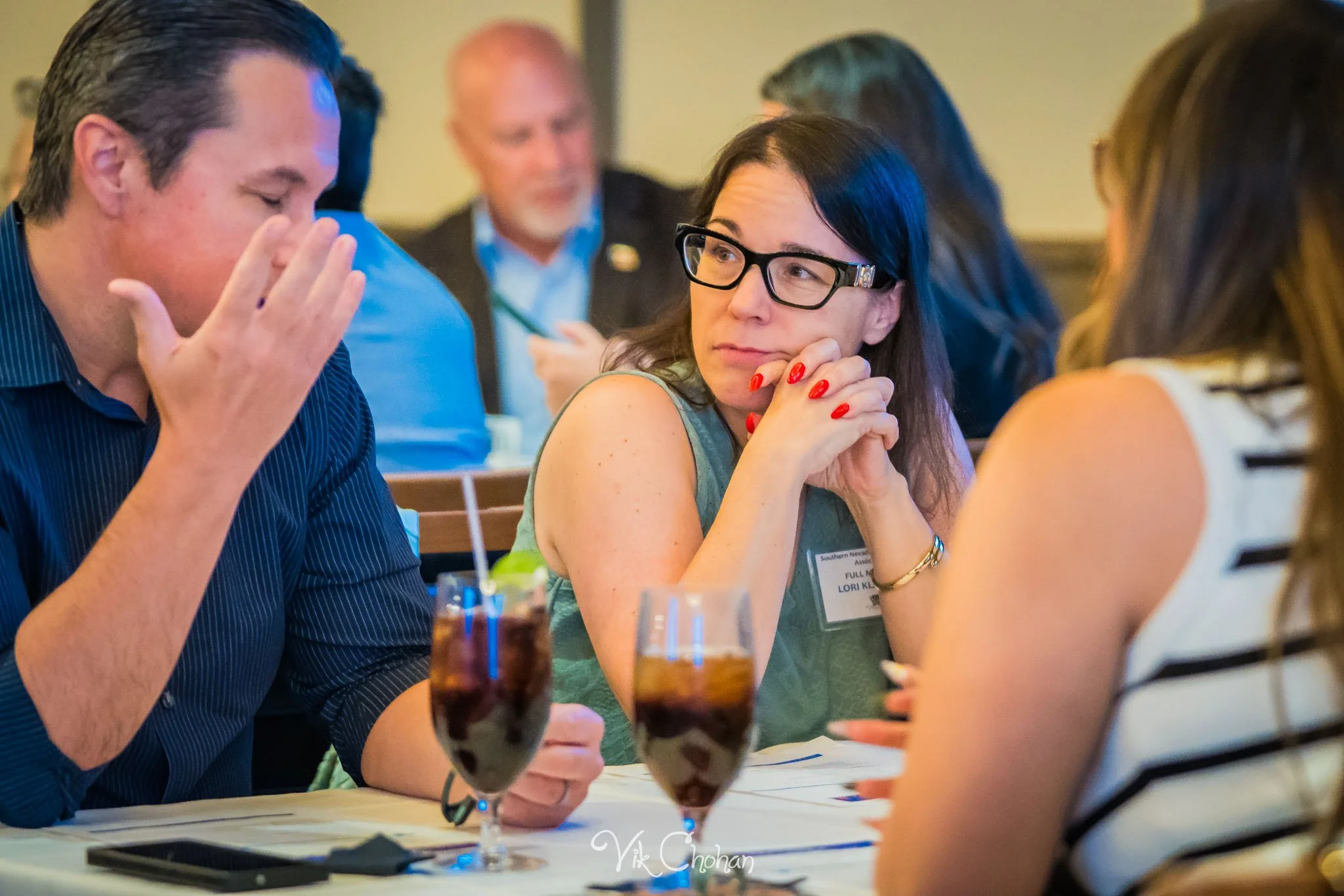 2026-06-29-SNHCA-June-Meeting-hosted-by-Fogo-De-Chao-june-29th-2026-revrottle-vik-chohan-photography-Vik-Chohan-Photography-Social-Media-073.jpg