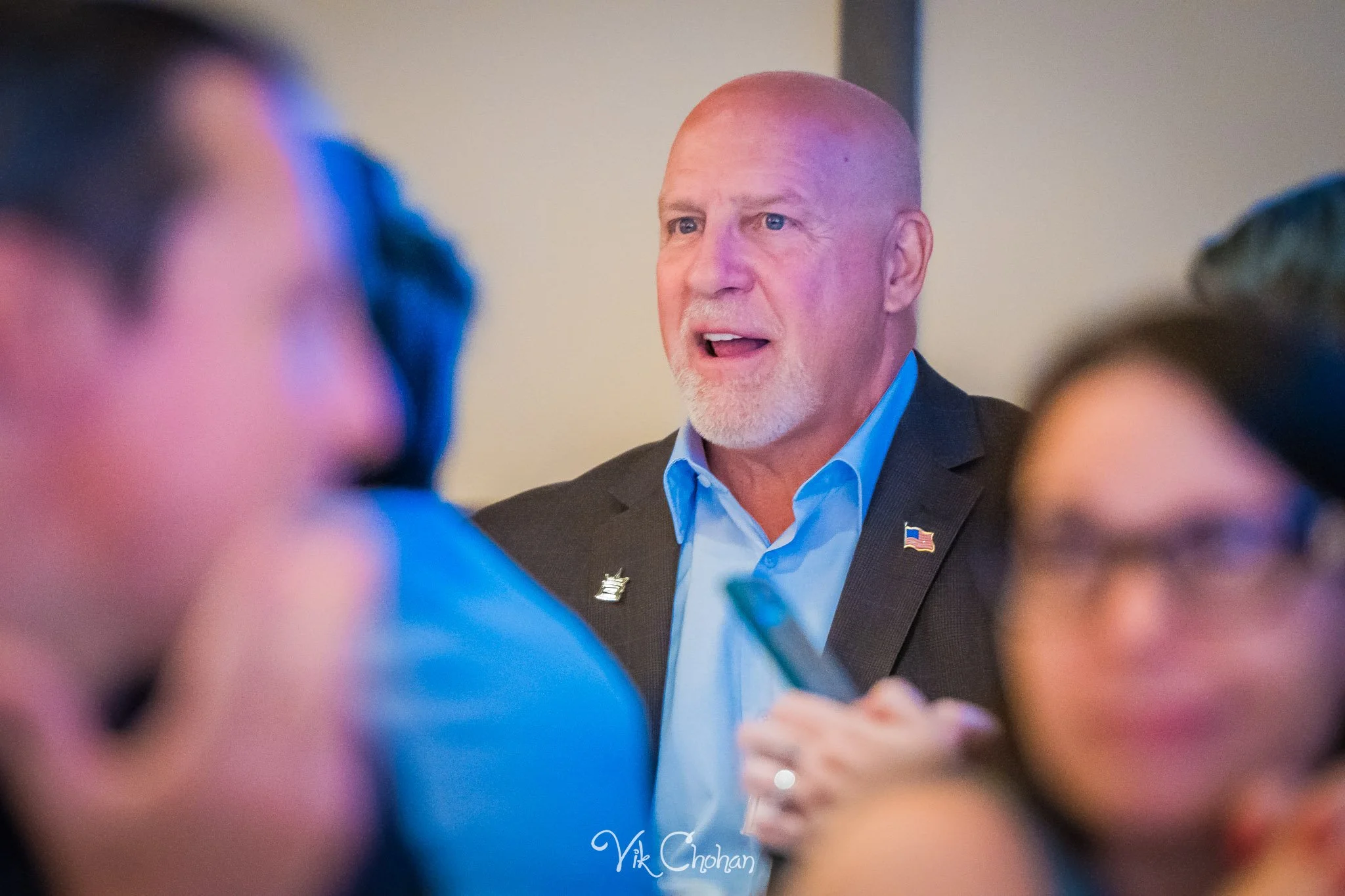 2026-06-29-SNHCA-June-Meeting-hosted-by-Fogo-De-Chao-june-29th-2026-revrottle-vik-chohan-photography-Vik-Chohan-Photography-Social-Media-074.jpg