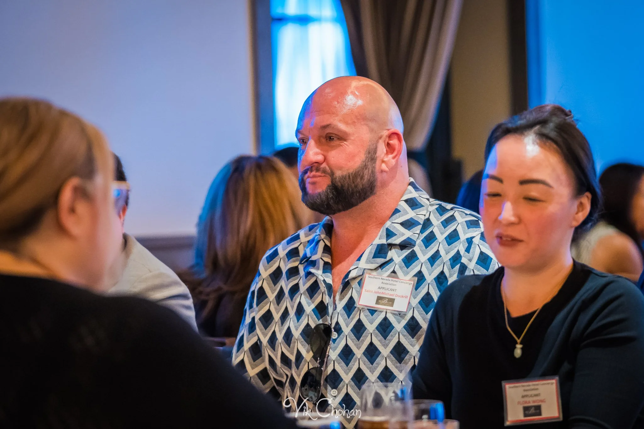 2026-06-29-SNHCA-June-Meeting-hosted-by-Fogo-De-Chao-june-29th-2026-revrottle-vik-chohan-photography-Vik-Chohan-Photography-Social-Media-075.jpg