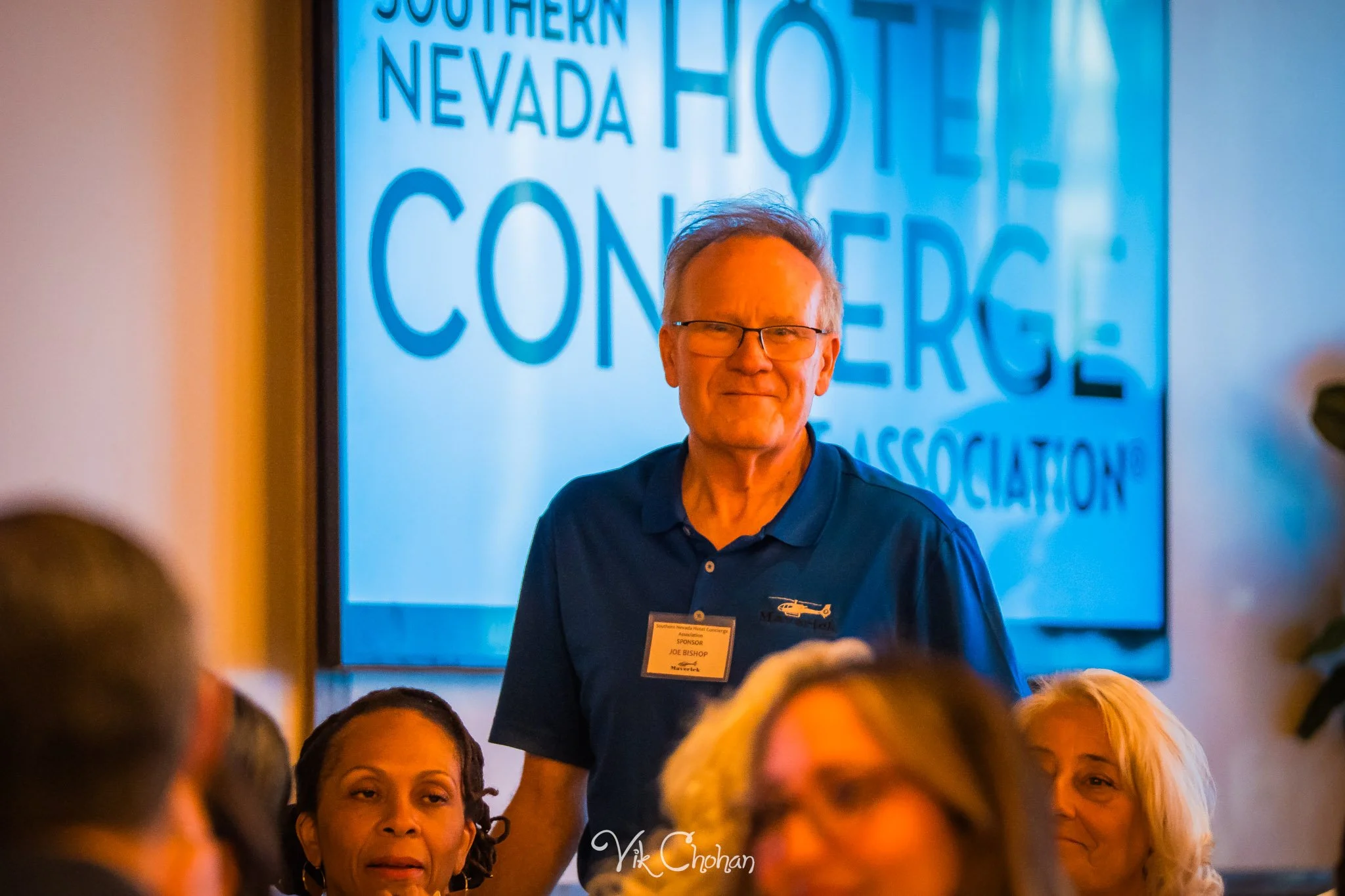 2026-06-29-SNHCA-June-Meeting-hosted-by-Fogo-De-Chao-june-29th-2026-revrottle-vik-chohan-photography-Vik-Chohan-Photography-Social-Media-076.jpg