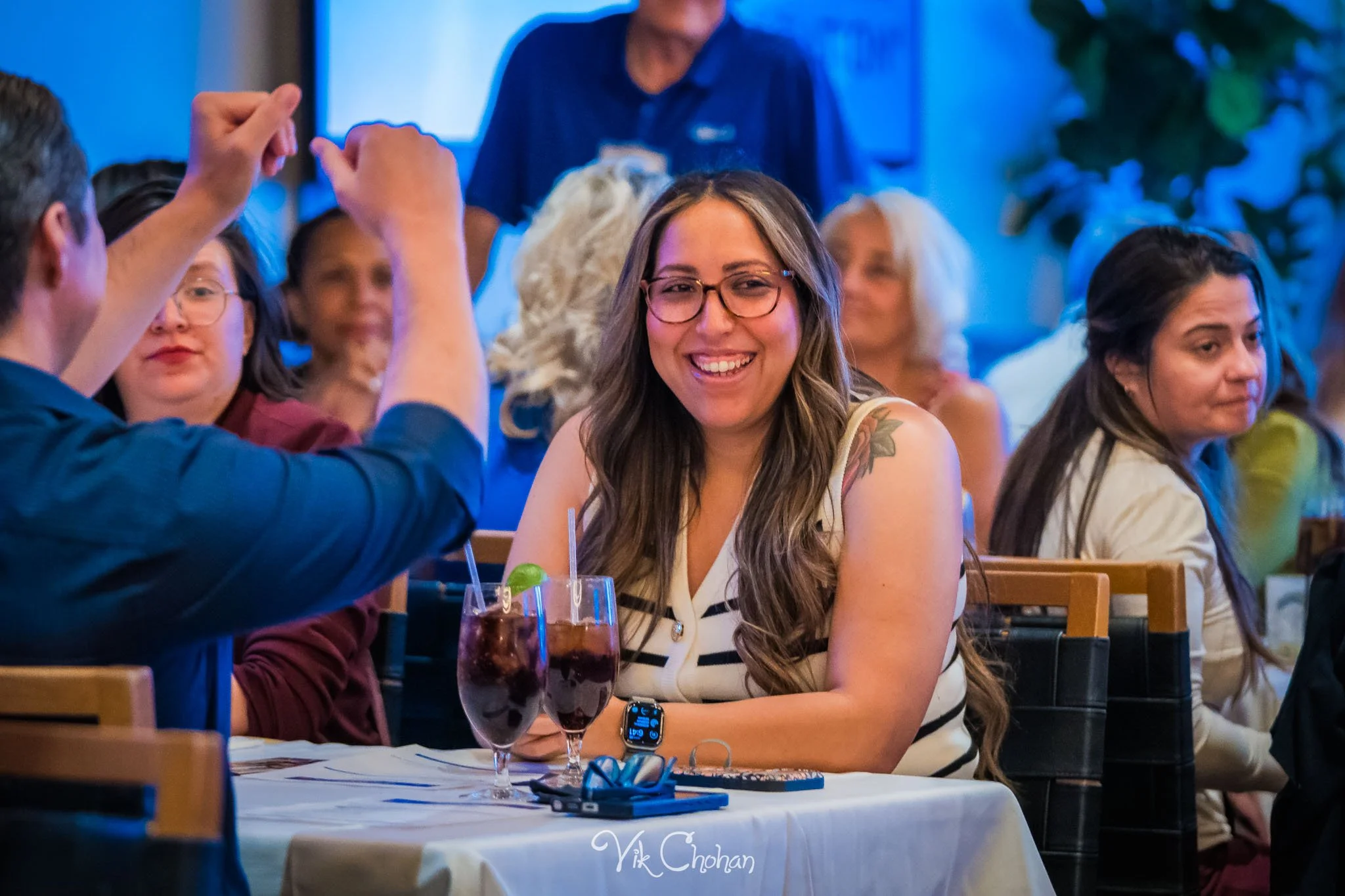 2026-06-29-SNHCA-June-Meeting-hosted-by-Fogo-De-Chao-june-29th-2026-revrottle-vik-chohan-photography-Vik-Chohan-Photography-Social-Media-077.jpg