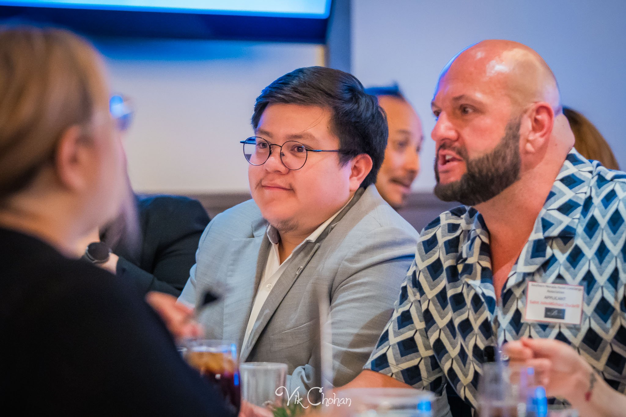 2026-06-29-SNHCA-June-Meeting-hosted-by-Fogo-De-Chao-june-29th-2026-revrottle-vik-chohan-photography-Vik-Chohan-Photography-Social-Media-078.jpg