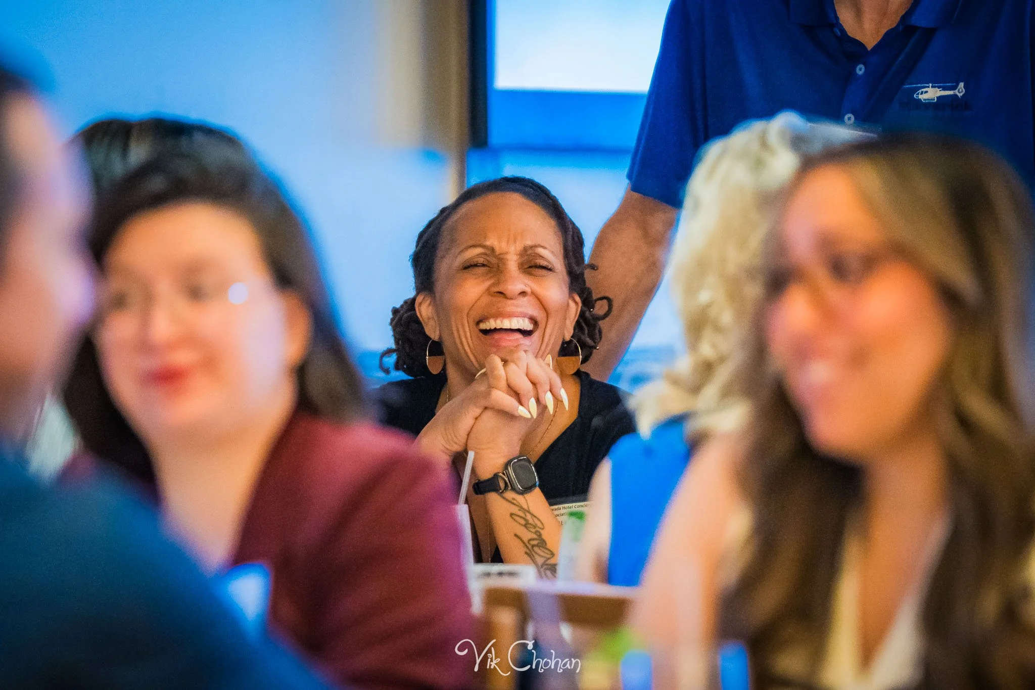 2026-06-29-SNHCA-June-Meeting-hosted-by-Fogo-De-Chao-june-29th-2026-revrottle-vik-chohan-photography-Vik-Chohan-Photography-Social-Media-079.jpg