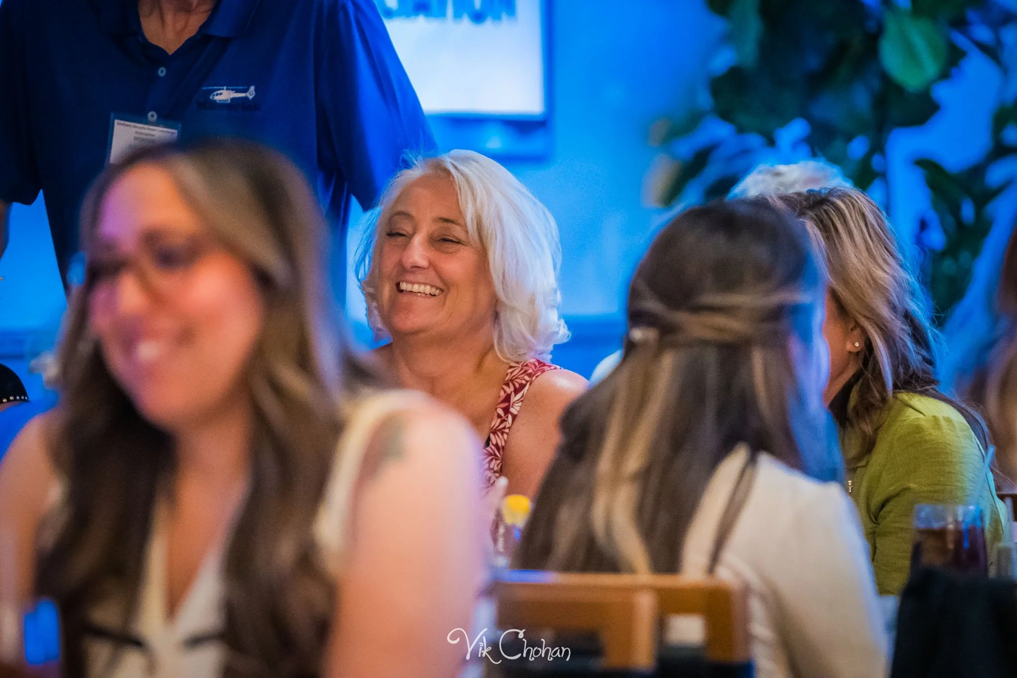 2026-06-29-SNHCA-June-Meeting-hosted-by-Fogo-De-Chao-june-29th-2026-revrottle-vik-chohan-photography-Vik-Chohan-Photography-Social-Media-080.jpg