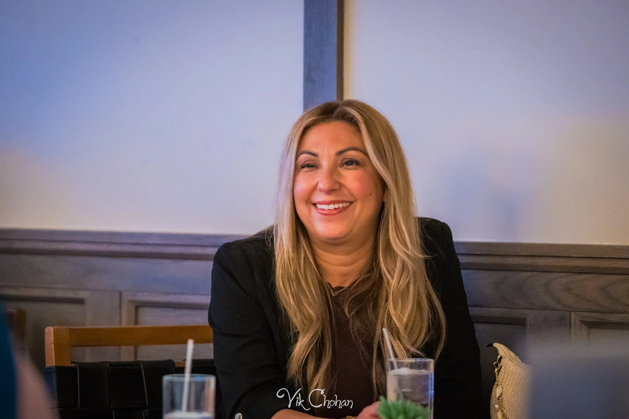 2026-06-29-SNHCA-June-Meeting-hosted-by-Fogo-De-Chao-june-29th-2026-revrottle-vik-chohan-photography-Vik-Chohan-Photography-Social-Media-081.jpg