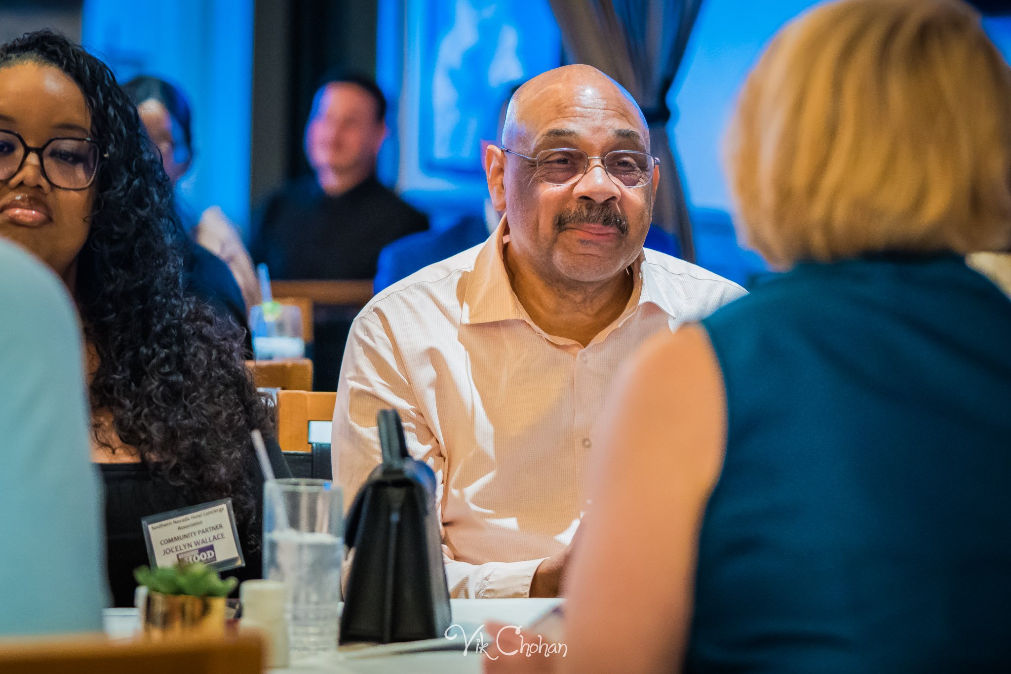 2026-06-29-SNHCA-June-Meeting-hosted-by-Fogo-De-Chao-june-29th-2026-revrottle-vik-chohan-photography-Vik-Chohan-Photography-Social-Media-082.jpg