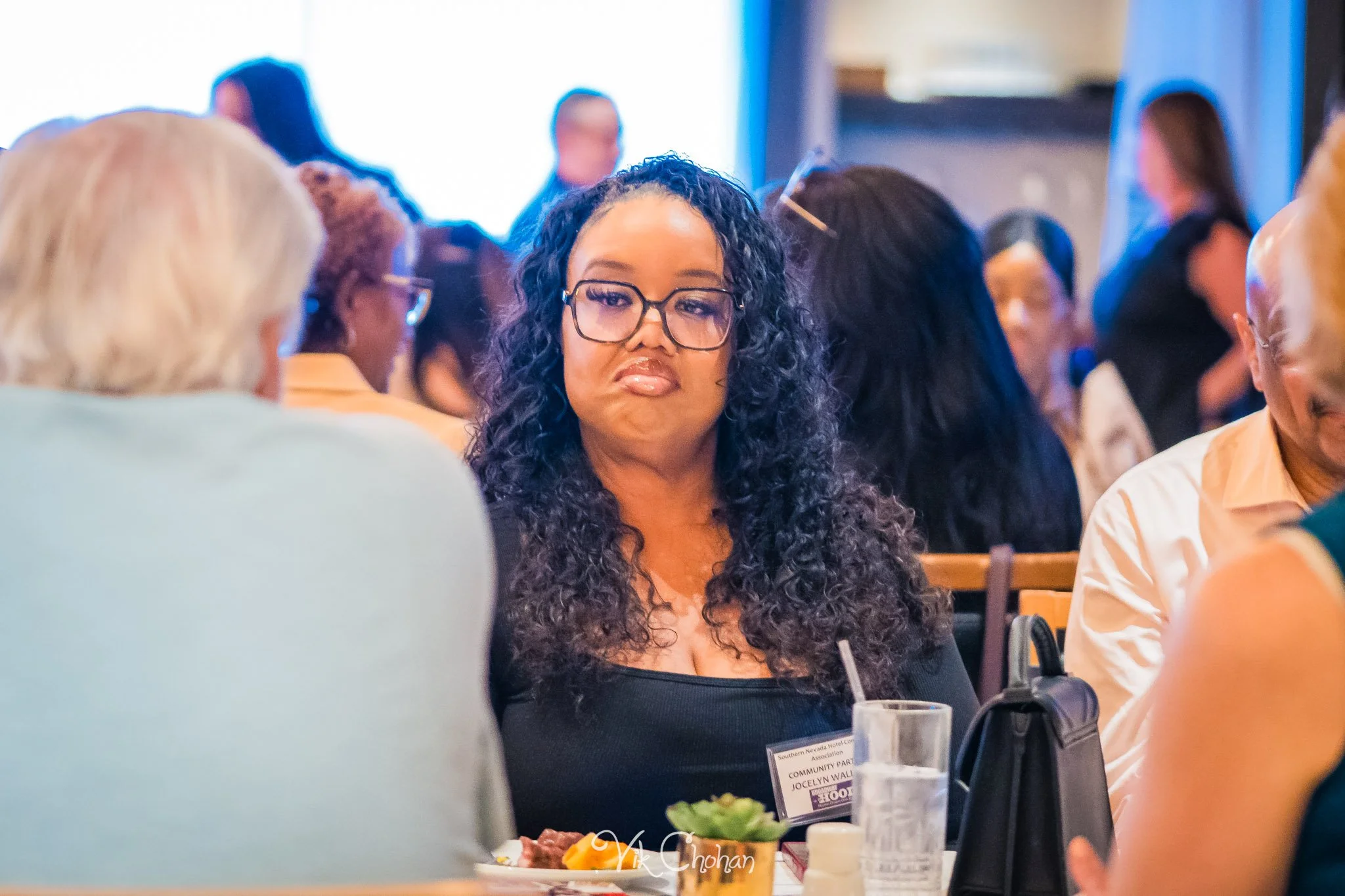 2026-06-29-SNHCA-June-Meeting-hosted-by-Fogo-De-Chao-june-29th-2026-revrottle-vik-chohan-photography-Vik-Chohan-Photography-Social-Media-083.jpg