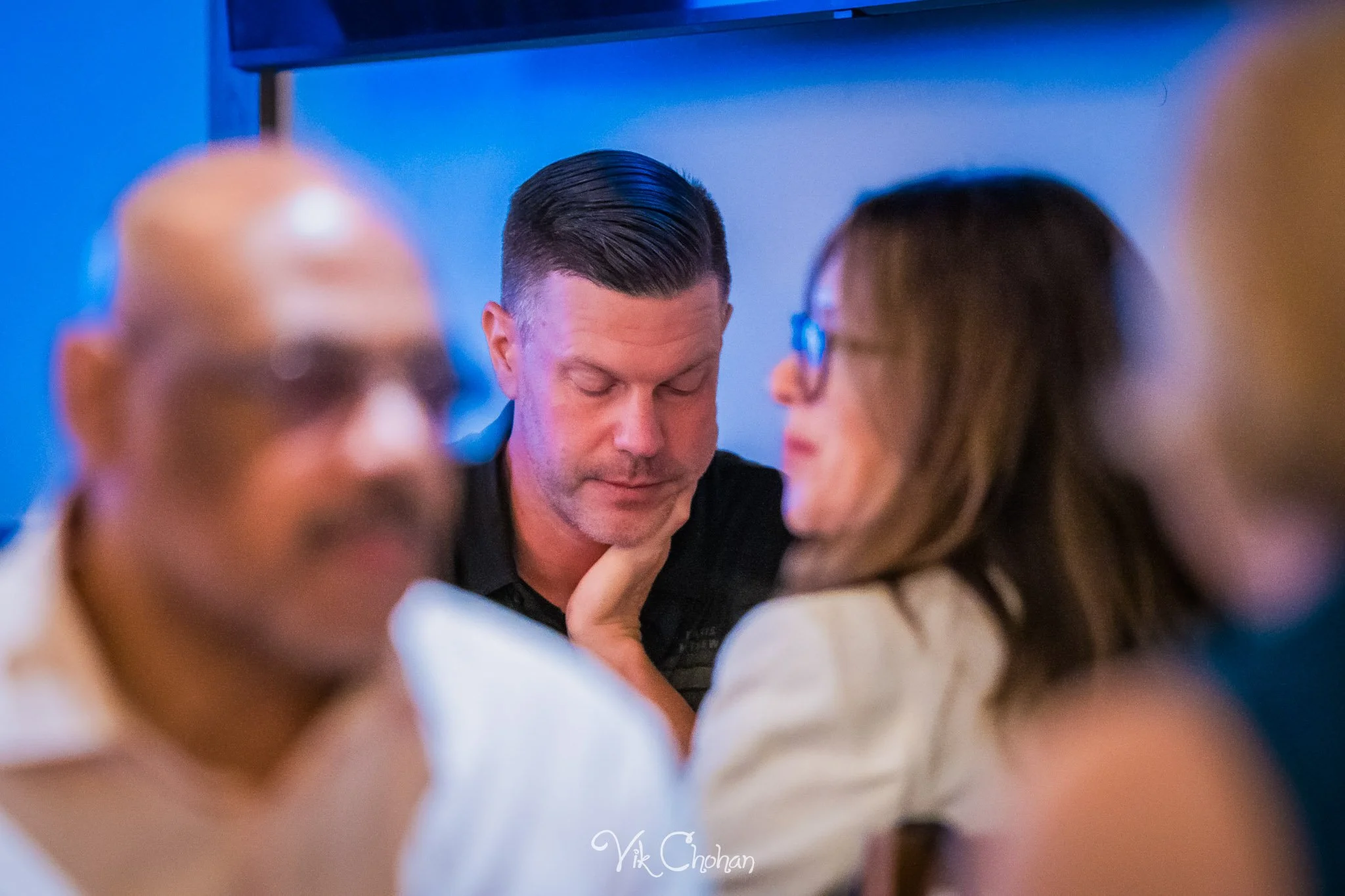 2026-06-29-SNHCA-June-Meeting-hosted-by-Fogo-De-Chao-june-29th-2026-revrottle-vik-chohan-photography-Vik-Chohan-Photography-Social-Media-084.jpg