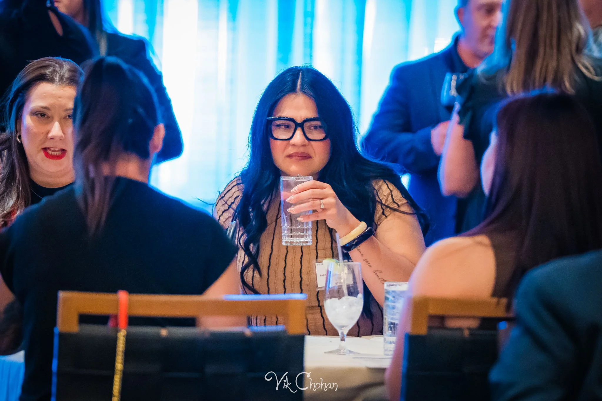 2026-06-29-SNHCA-June-Meeting-hosted-by-Fogo-De-Chao-june-29th-2026-revrottle-vik-chohan-photography-Vik-Chohan-Photography-Social-Media-085.jpg