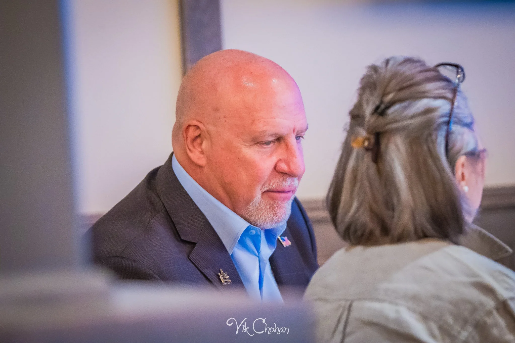 2026-06-29-SNHCA-June-Meeting-hosted-by-Fogo-De-Chao-june-29th-2026-revrottle-vik-chohan-photography-Vik-Chohan-Photography-Social-Media-086.jpg