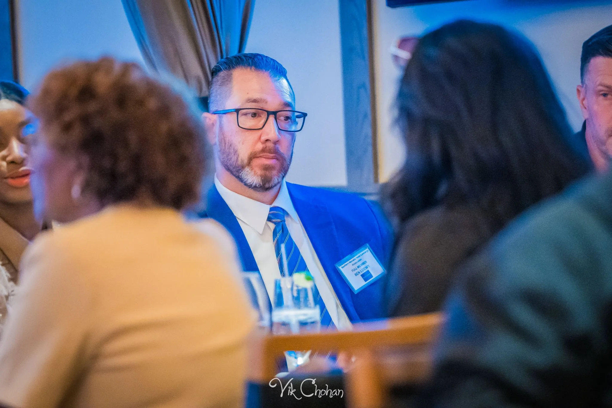 2026-06-29-SNHCA-June-Meeting-hosted-by-Fogo-De-Chao-june-29th-2026-revrottle-vik-chohan-photography-Vik-Chohan-Photography-Social-Media-087.jpg