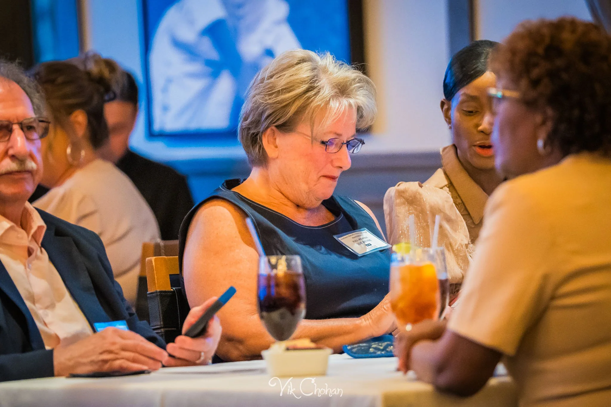 2026-06-29-SNHCA-June-Meeting-hosted-by-Fogo-De-Chao-june-29th-2026-revrottle-vik-chohan-photography-Vik-Chohan-Photography-Social-Media-088.jpg
