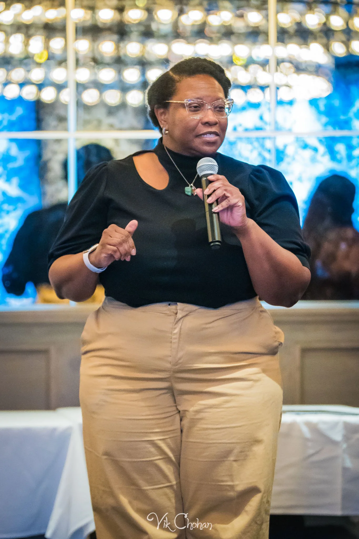 2026-06-29-SNHCA-June-Meeting-hosted-by-Fogo-De-Chao-june-29th-2026-revrottle-vik-chohan-photography-Vik-Chohan-Photography-Social-Media-089.jpg