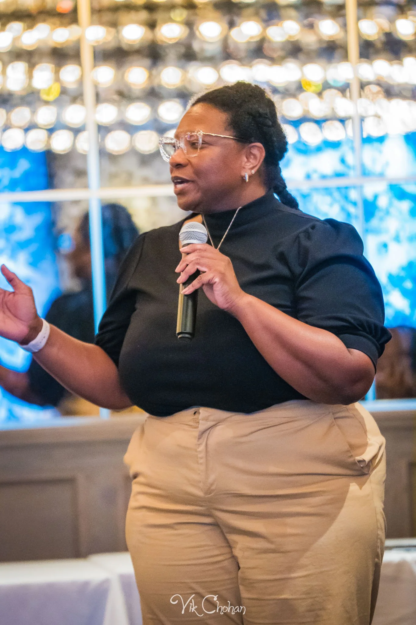 2026-06-29-SNHCA-June-Meeting-hosted-by-Fogo-De-Chao-june-29th-2026-revrottle-vik-chohan-photography-Vik-Chohan-Photography-Social-Media-090.jpg
