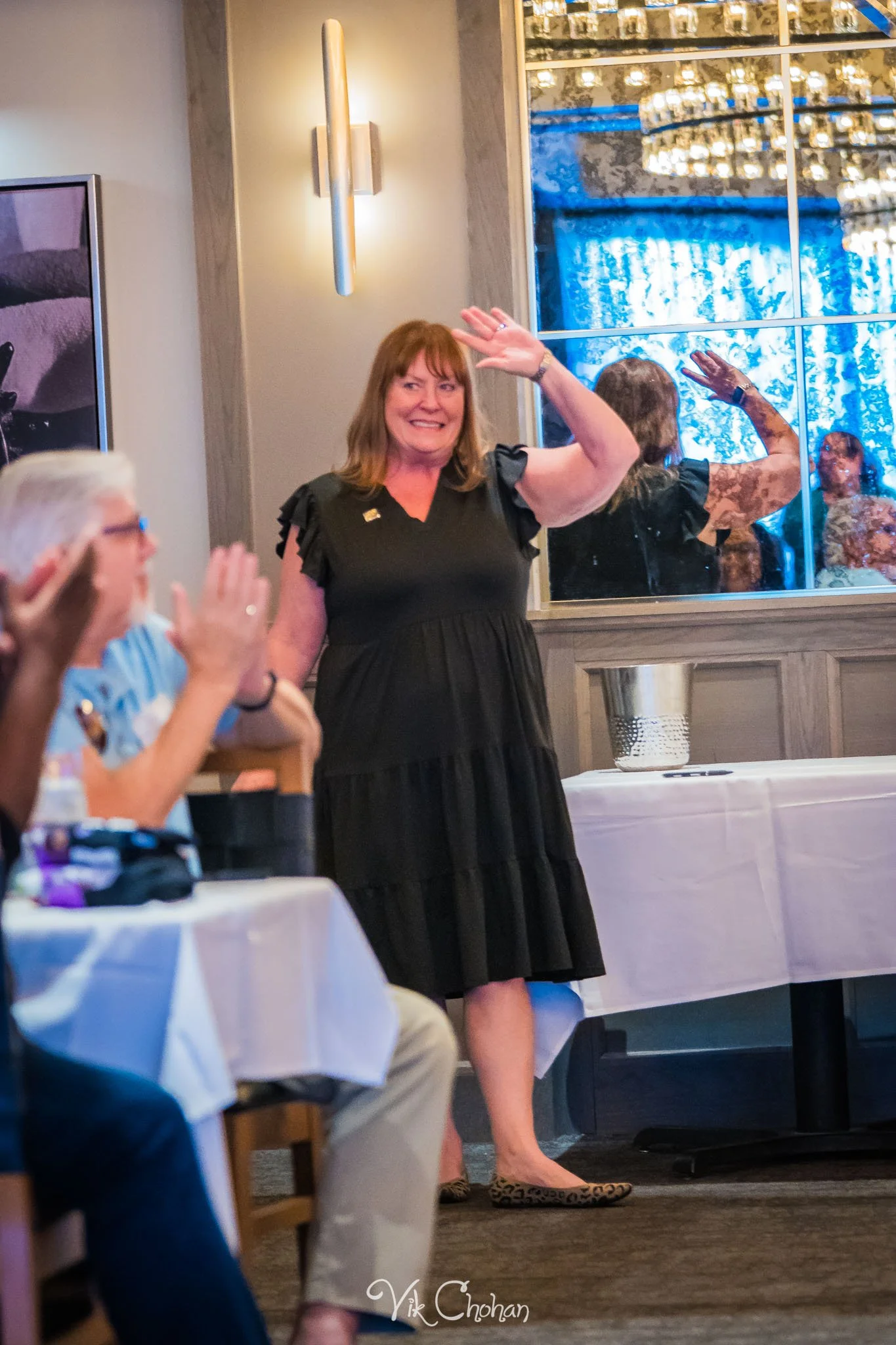 2026-06-29-SNHCA-June-Meeting-hosted-by-Fogo-De-Chao-june-29th-2026-revrottle-vik-chohan-photography-Vik-Chohan-Photography-Social-Media-091.jpg