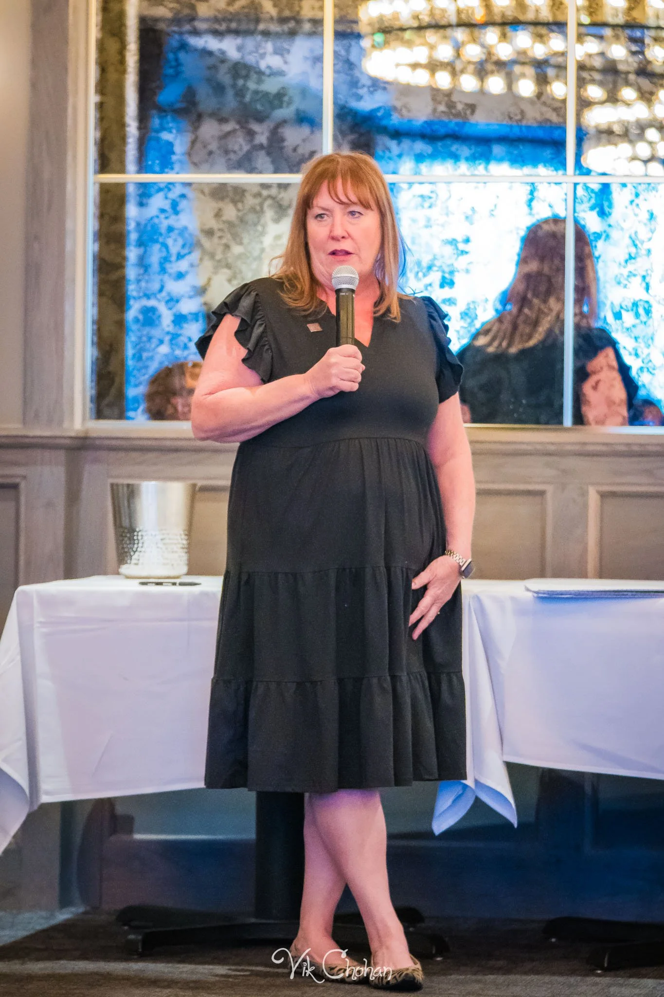 2026-06-29-SNHCA-June-Meeting-hosted-by-Fogo-De-Chao-june-29th-2026-revrottle-vik-chohan-photography-Vik-Chohan-Photography-Social-Media-092.jpg