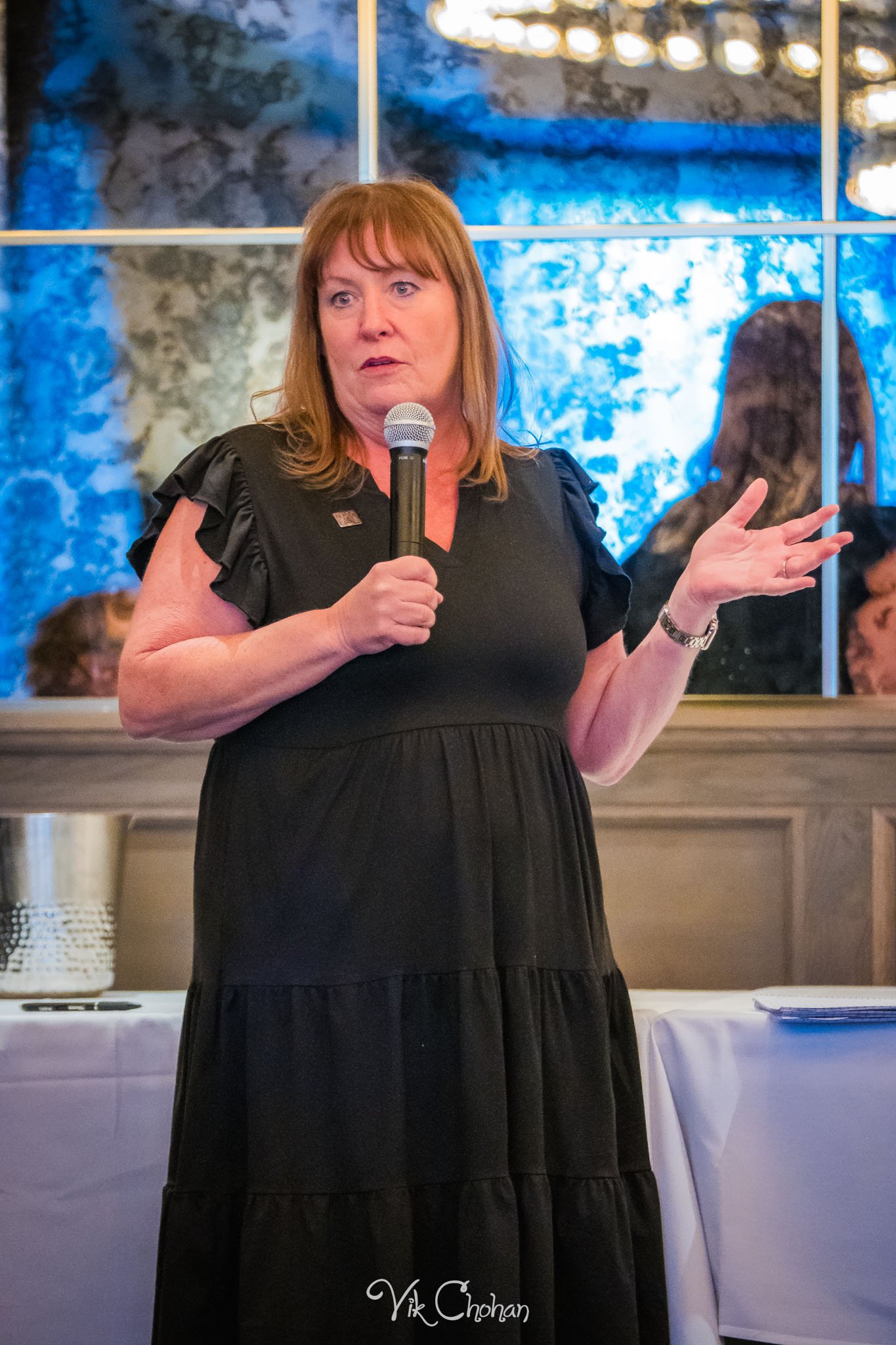 2026-06-29-SNHCA-June-Meeting-hosted-by-Fogo-De-Chao-june-29th-2026-revrottle-vik-chohan-photography-Vik-Chohan-Photography-Social-Media-093.jpg