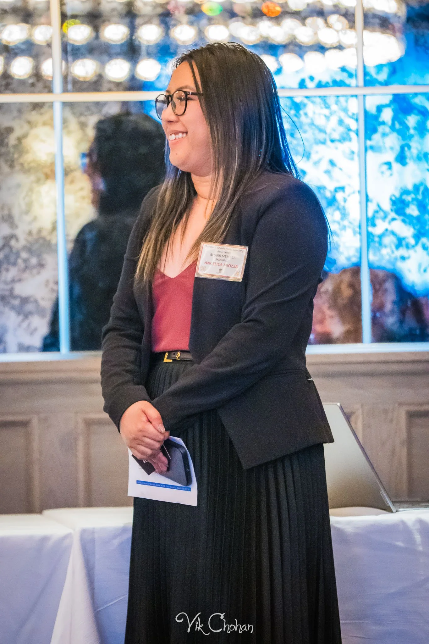 2026-06-29-SNHCA-June-Meeting-hosted-by-Fogo-De-Chao-june-29th-2026-revrottle-vik-chohan-photography-Vik-Chohan-Photography-Social-Media-094.jpg