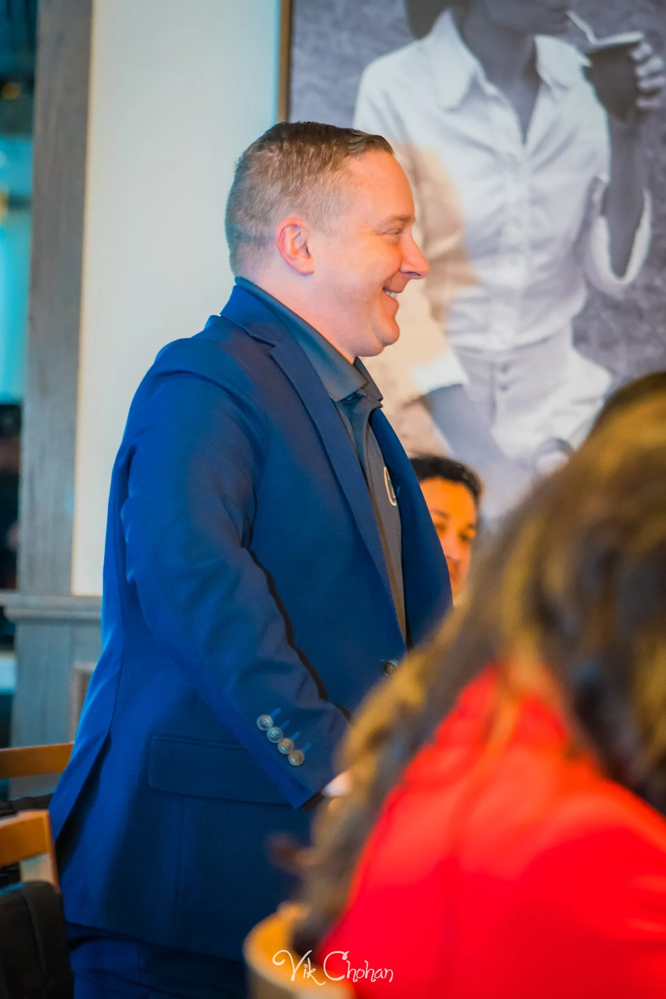 2026-06-29-SNHCA-June-Meeting-hosted-by-Fogo-De-Chao-june-29th-2026-revrottle-vik-chohan-photography-Vik-Chohan-Photography-Social-Media-095.jpg