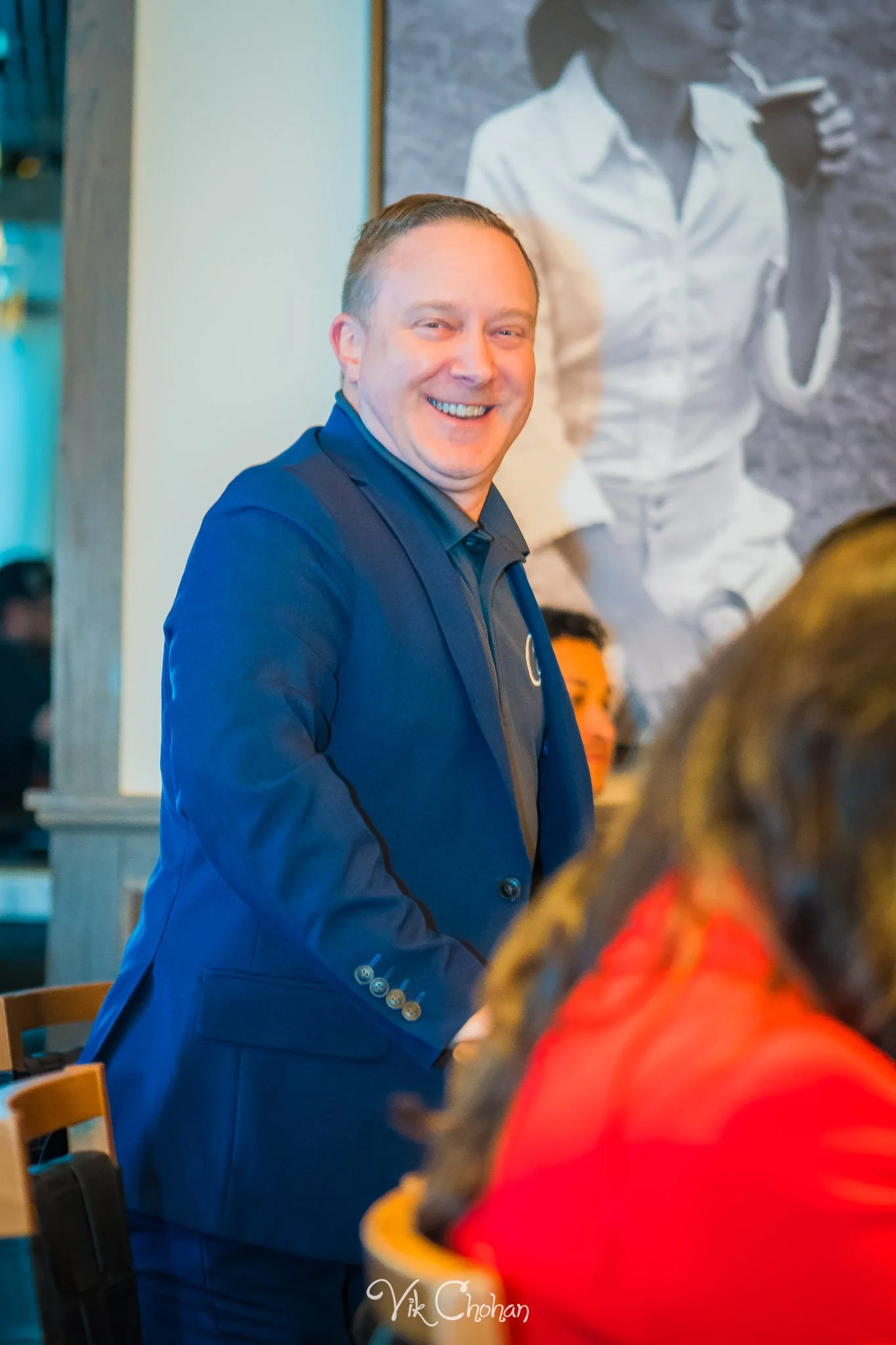 2026-06-29-SNHCA-June-Meeting-hosted-by-Fogo-De-Chao-june-29th-2026-revrottle-vik-chohan-photography-Vik-Chohan-Photography-Social-Media-096.jpg