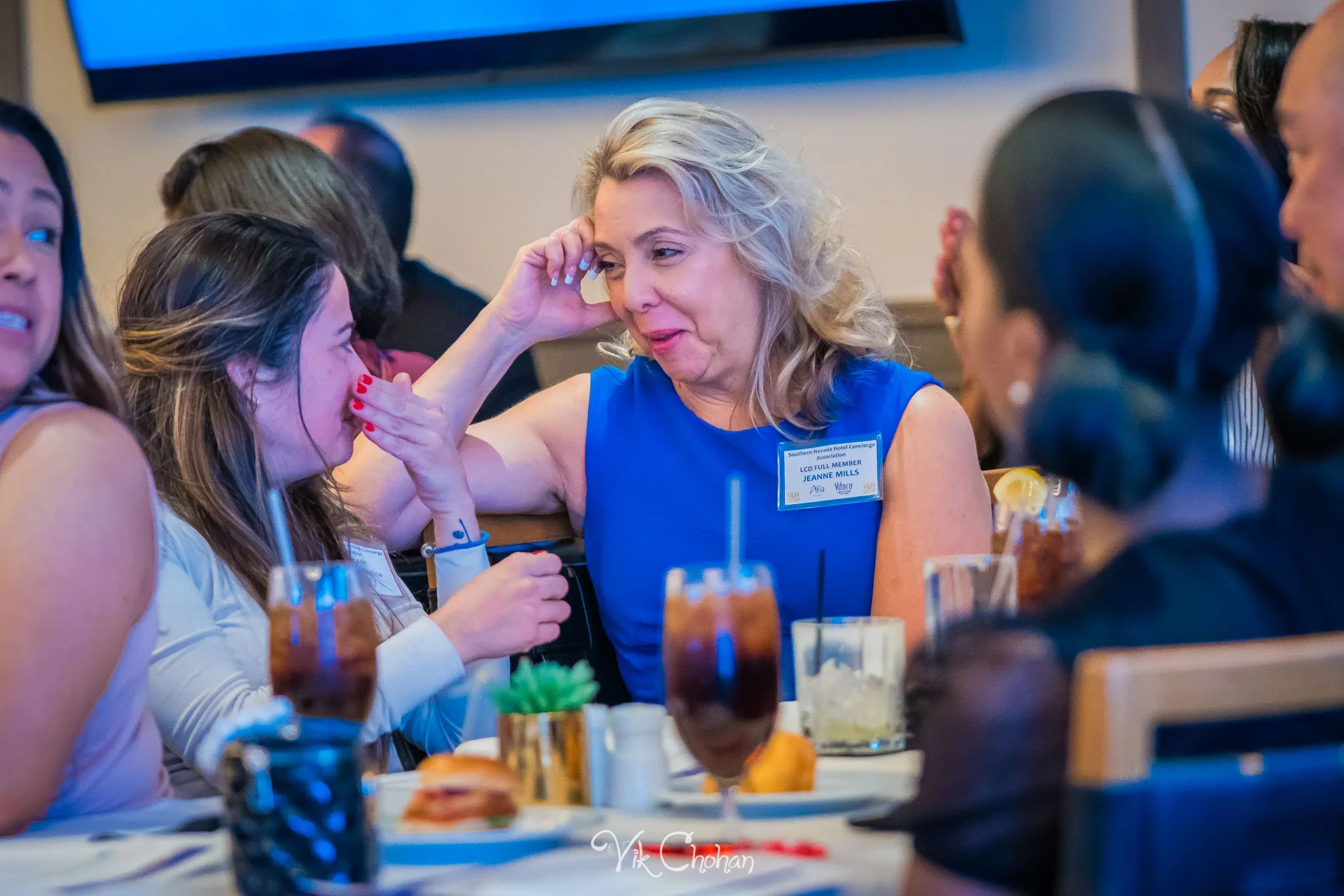 2026-06-29-SNHCA-June-Meeting-hosted-by-Fogo-De-Chao-june-29th-2026-revrottle-vik-chohan-photography-Vik-Chohan-Photography-Social-Media-097.jpg