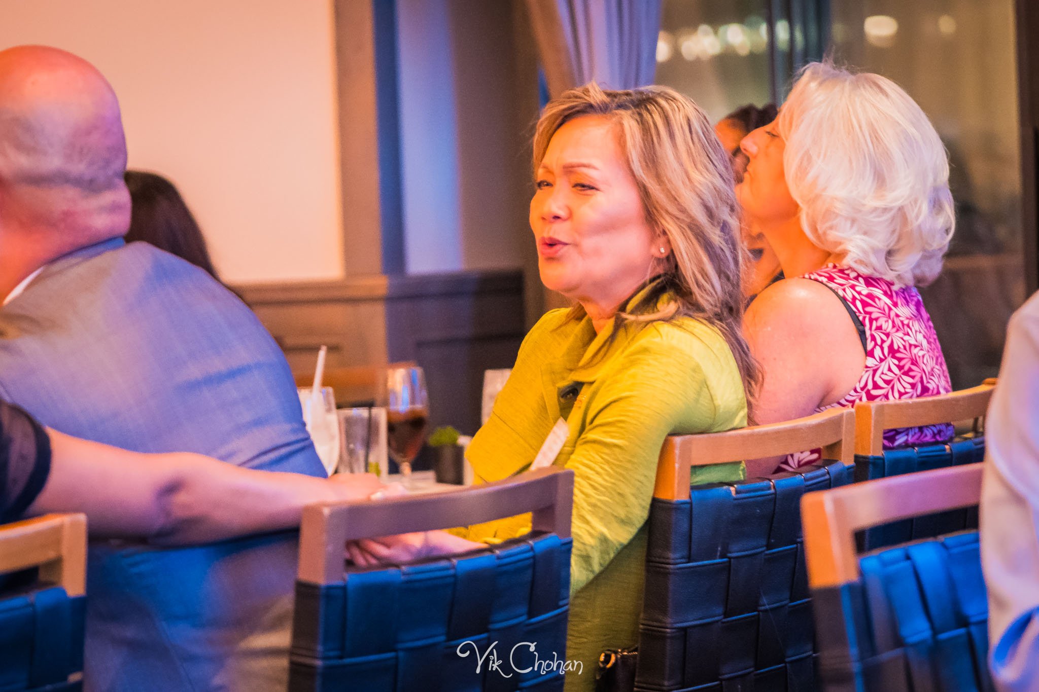2026-06-29-SNHCA-June-Meeting-hosted-by-Fogo-De-Chao-june-29th-2026-revrottle-vik-chohan-photography-Vik-Chohan-Photography-Social-Media-098.jpg