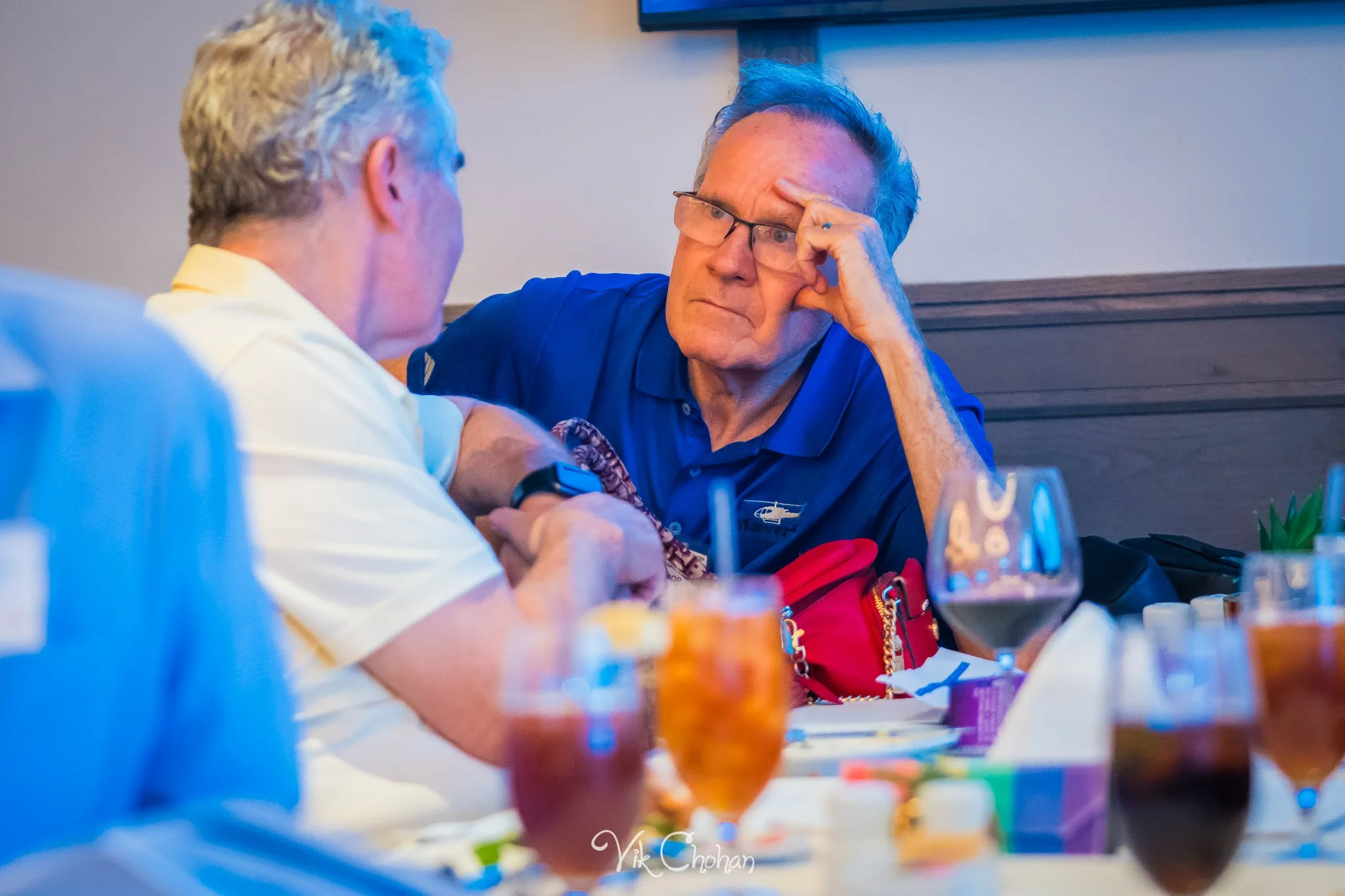2026-06-29-SNHCA-June-Meeting-hosted-by-Fogo-De-Chao-june-29th-2026-revrottle-vik-chohan-photography-Vik-Chohan-Photography-Social-Media-099.jpg