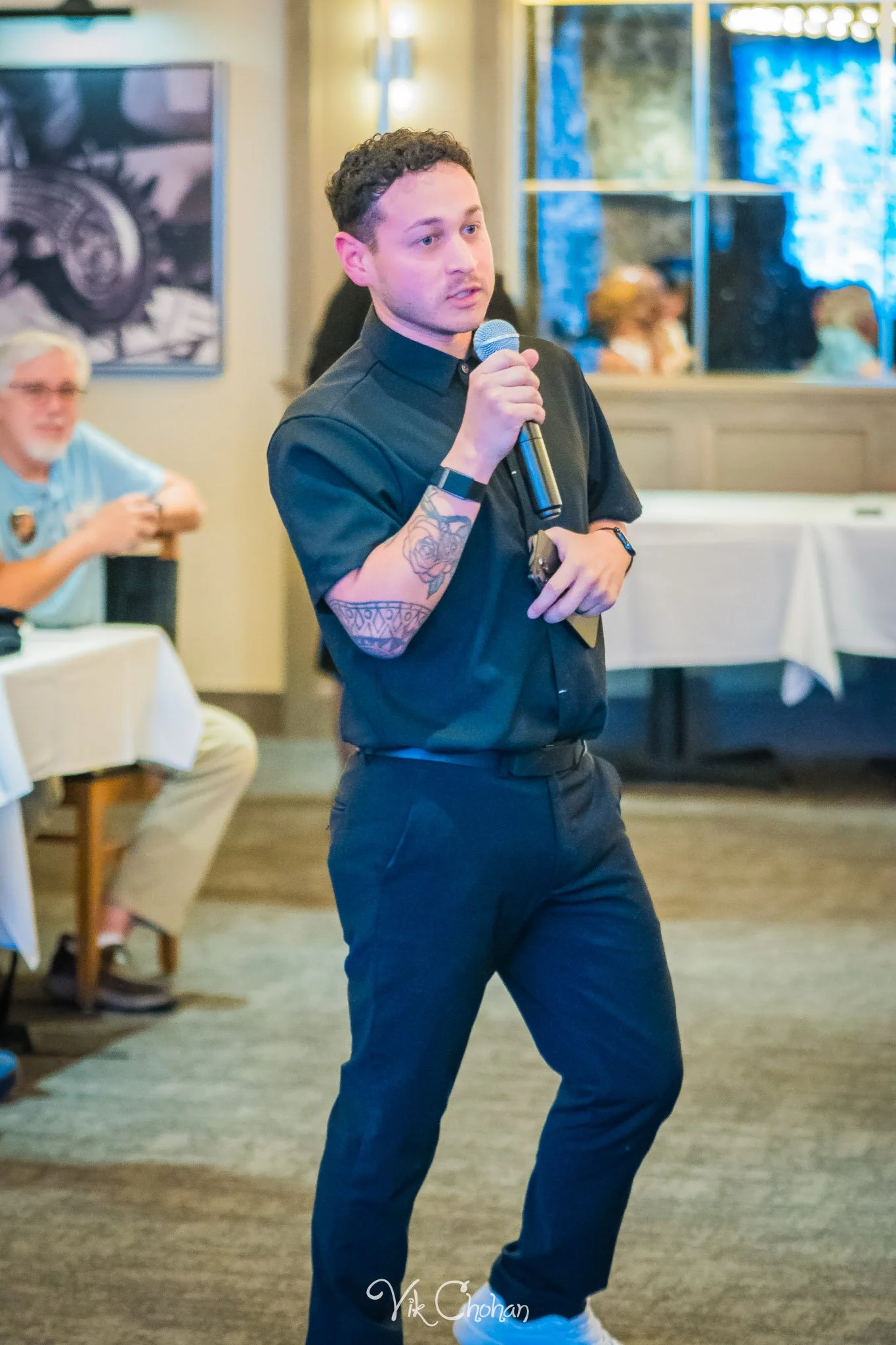 2026-06-29-SNHCA-June-Meeting-hosted-by-Fogo-De-Chao-june-29th-2026-revrottle-vik-chohan-photography-Vik-Chohan-Photography-Social-Media-100.jpg