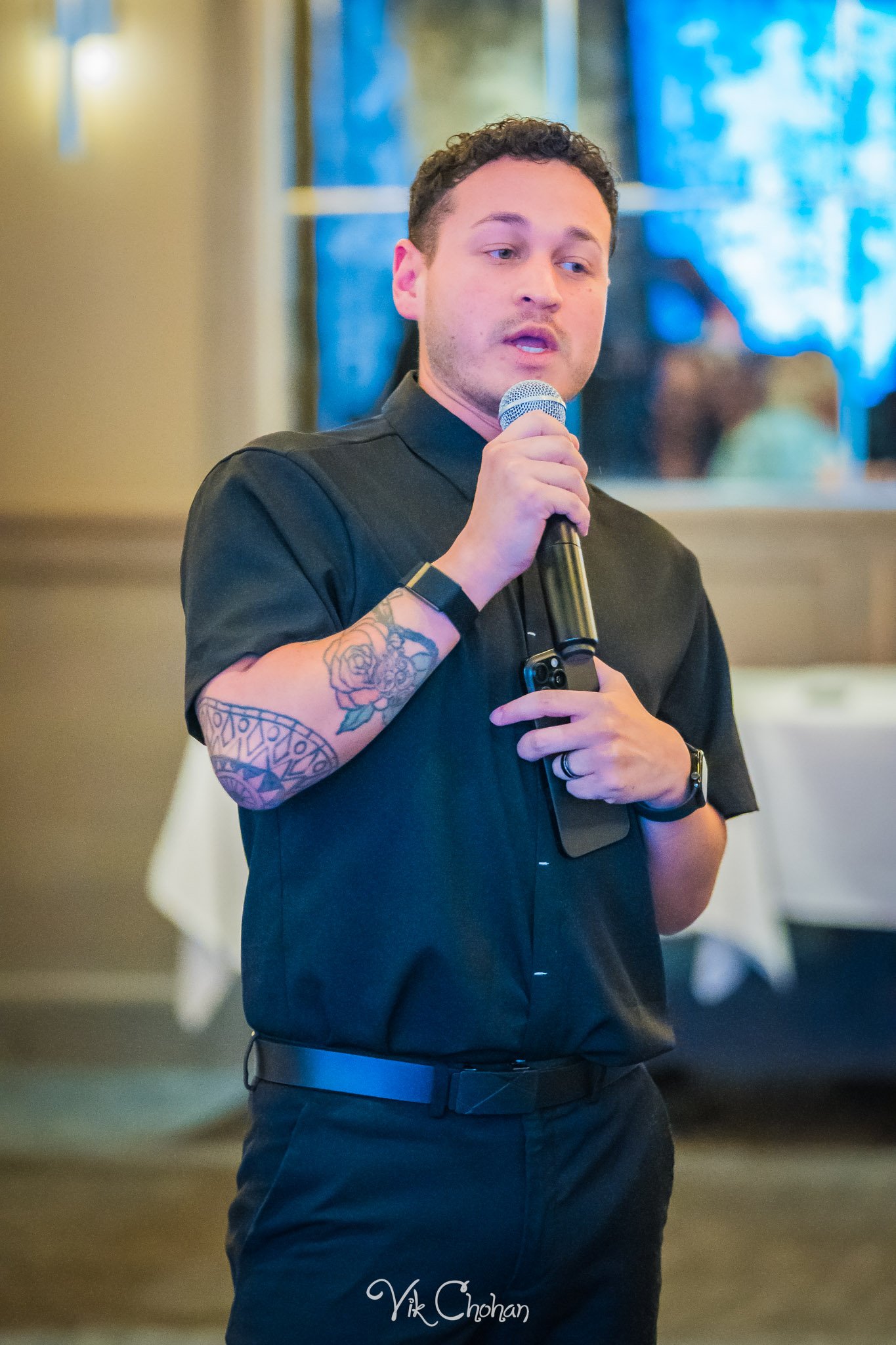 2026-06-29-SNHCA-June-Meeting-hosted-by-Fogo-De-Chao-june-29th-2026-revrottle-vik-chohan-photography-Vik-Chohan-Photography-Social-Media-101.jpg