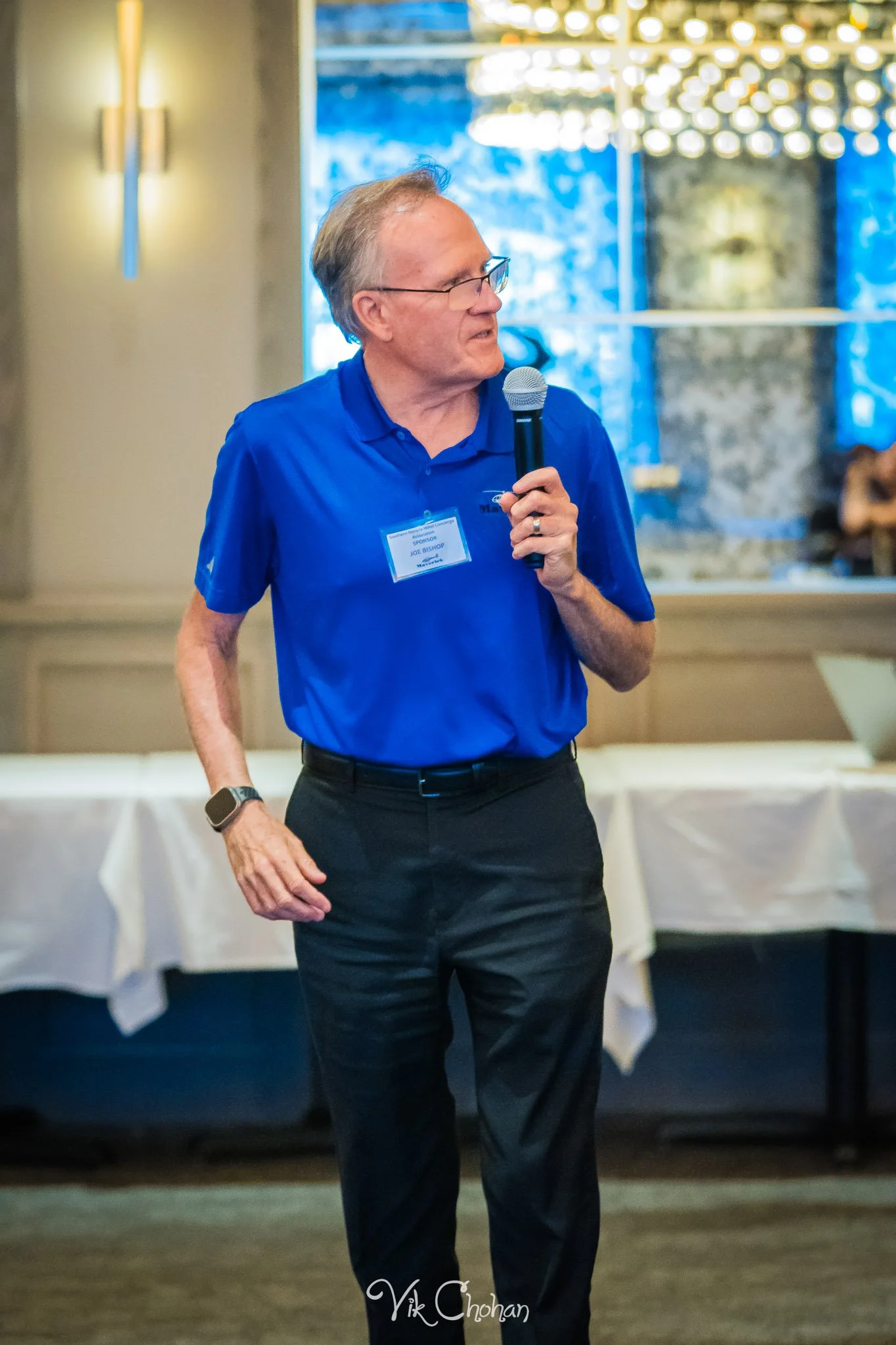 2026-06-29-SNHCA-June-Meeting-hosted-by-Fogo-De-Chao-june-29th-2026-revrottle-vik-chohan-photography-Vik-Chohan-Photography-Social-Media-102.jpg
